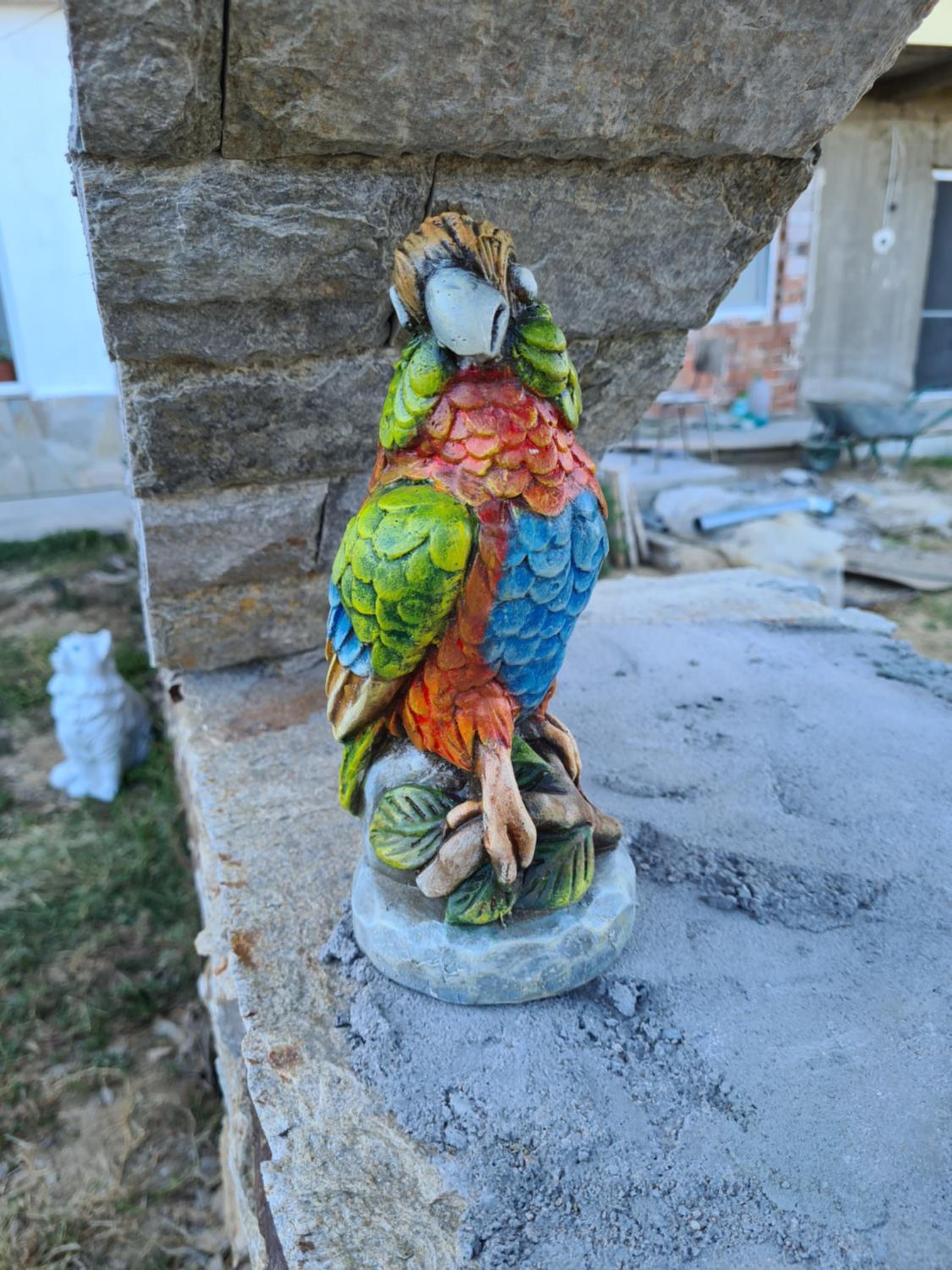 Balabanovata Kashta