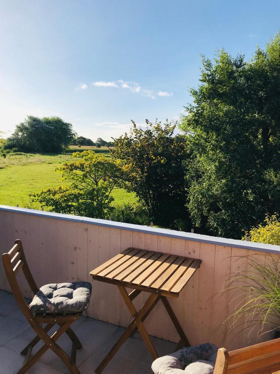 celebis home view 3