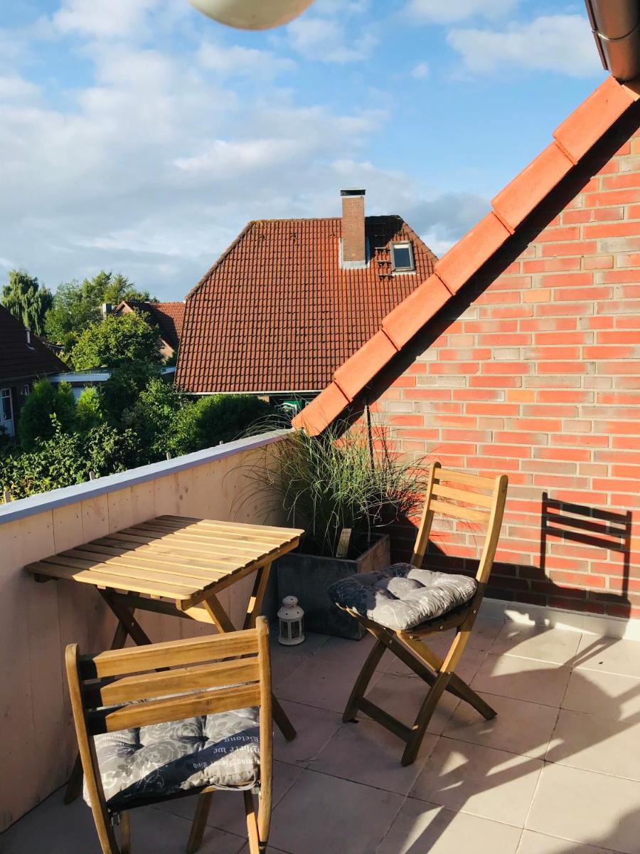 celebis home view 5