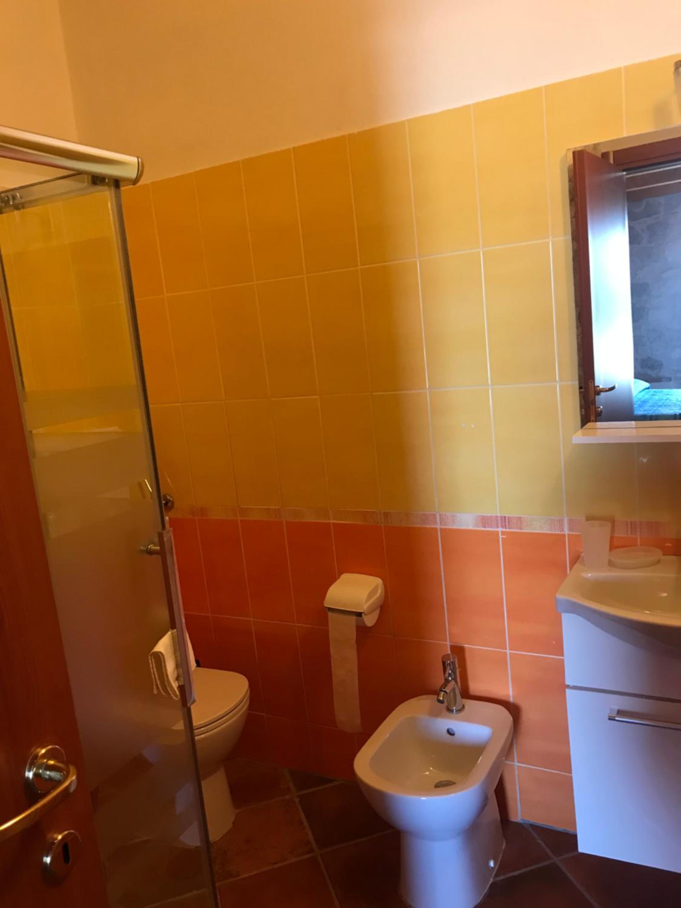 Country House Antiche Dimore