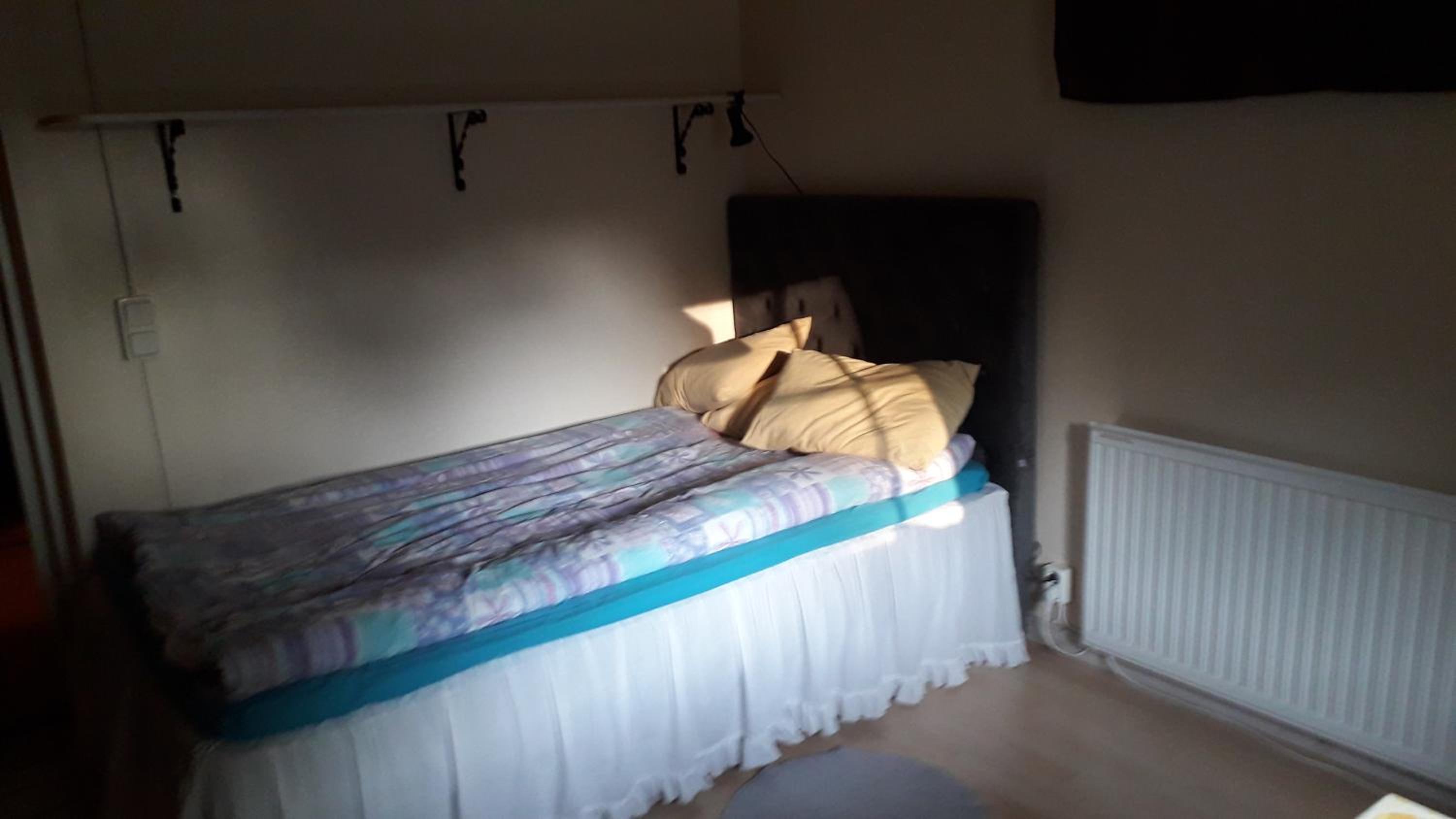 Photo 4