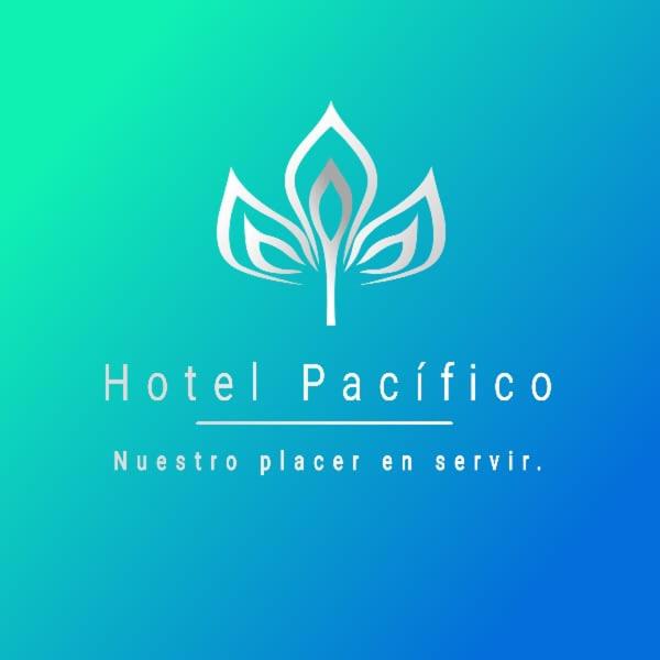 Hotel Pacífico - Image 1