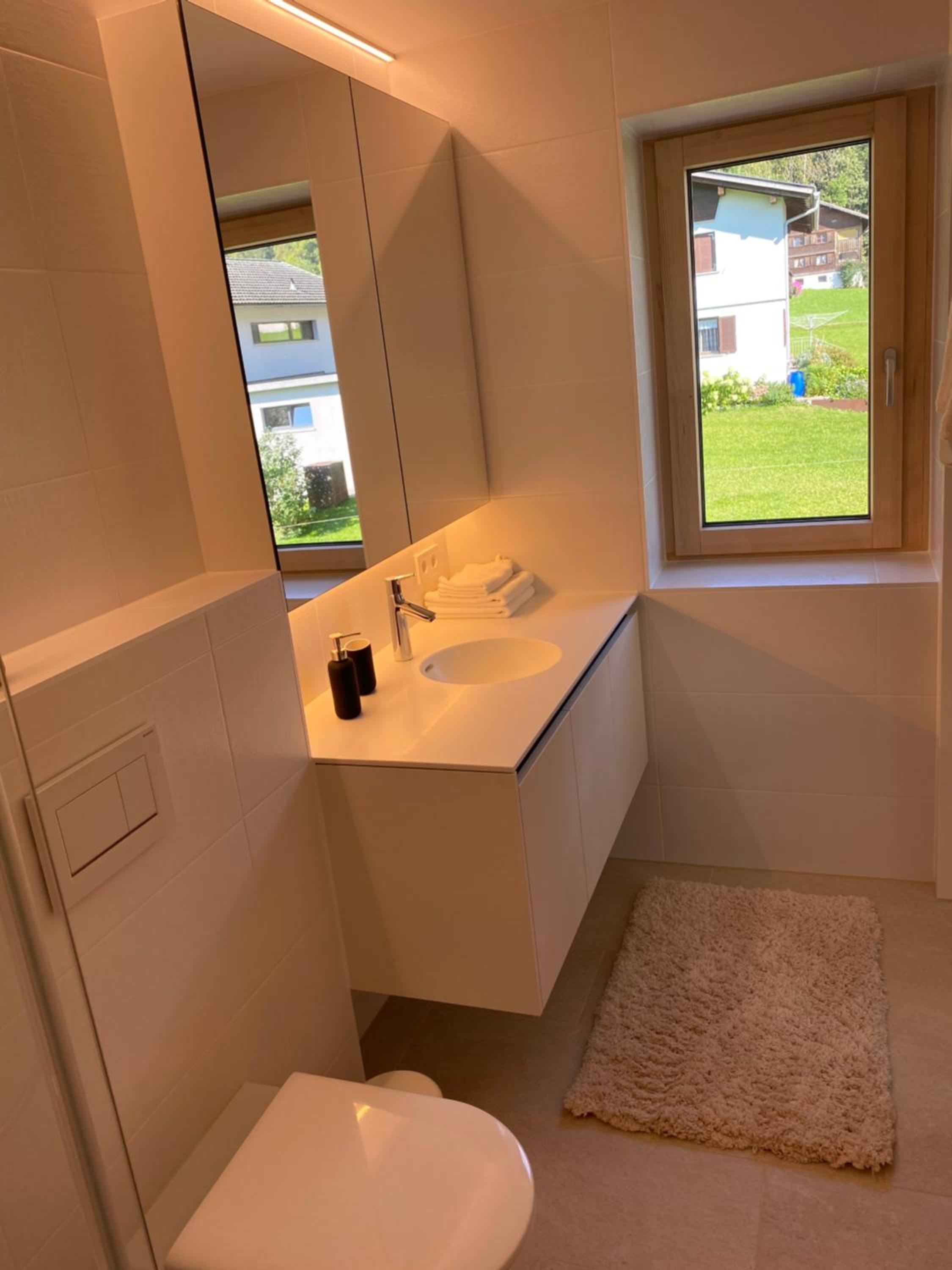 Ferienwohnung Übelher