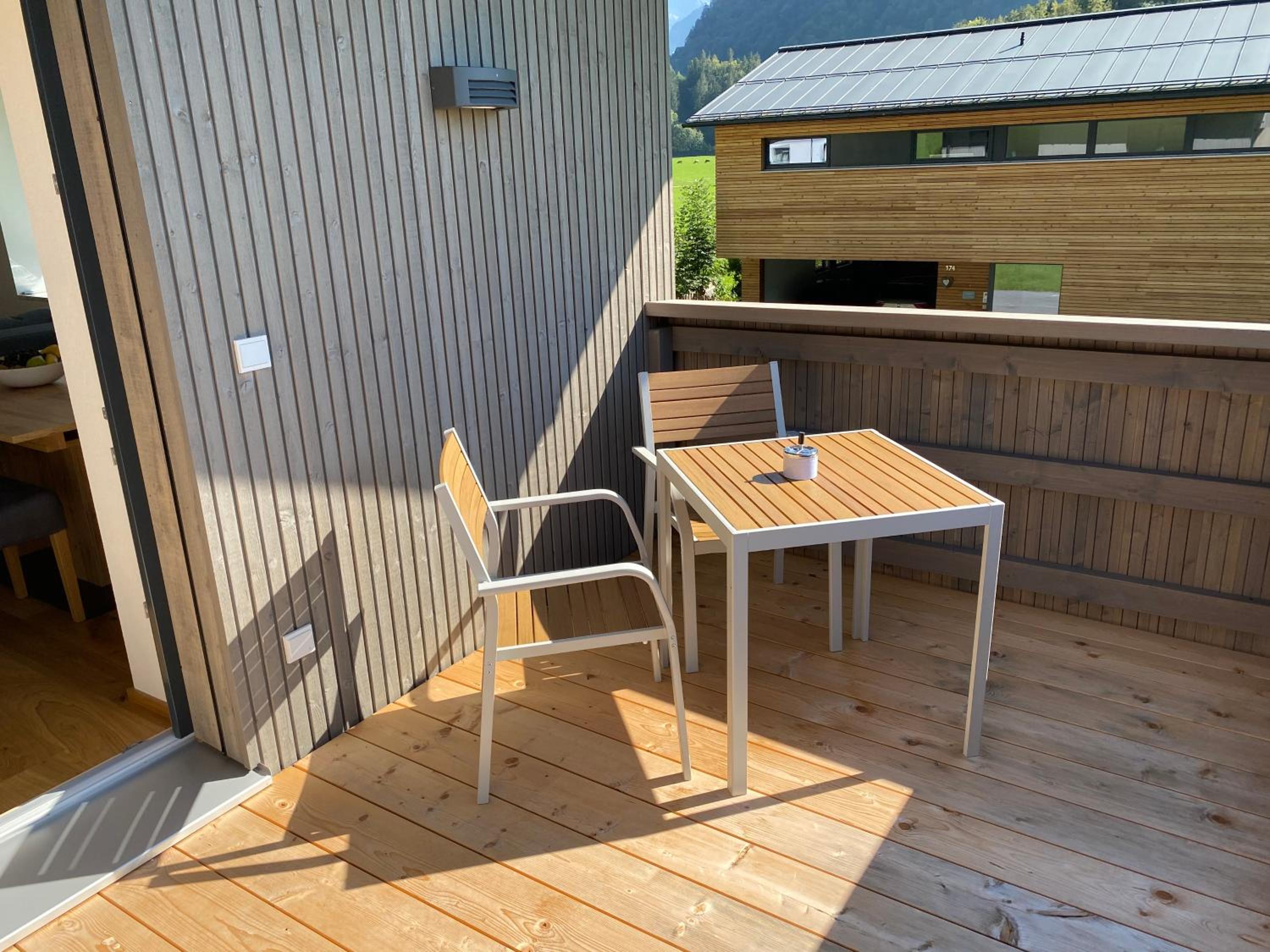Ferienwohnung Übelher