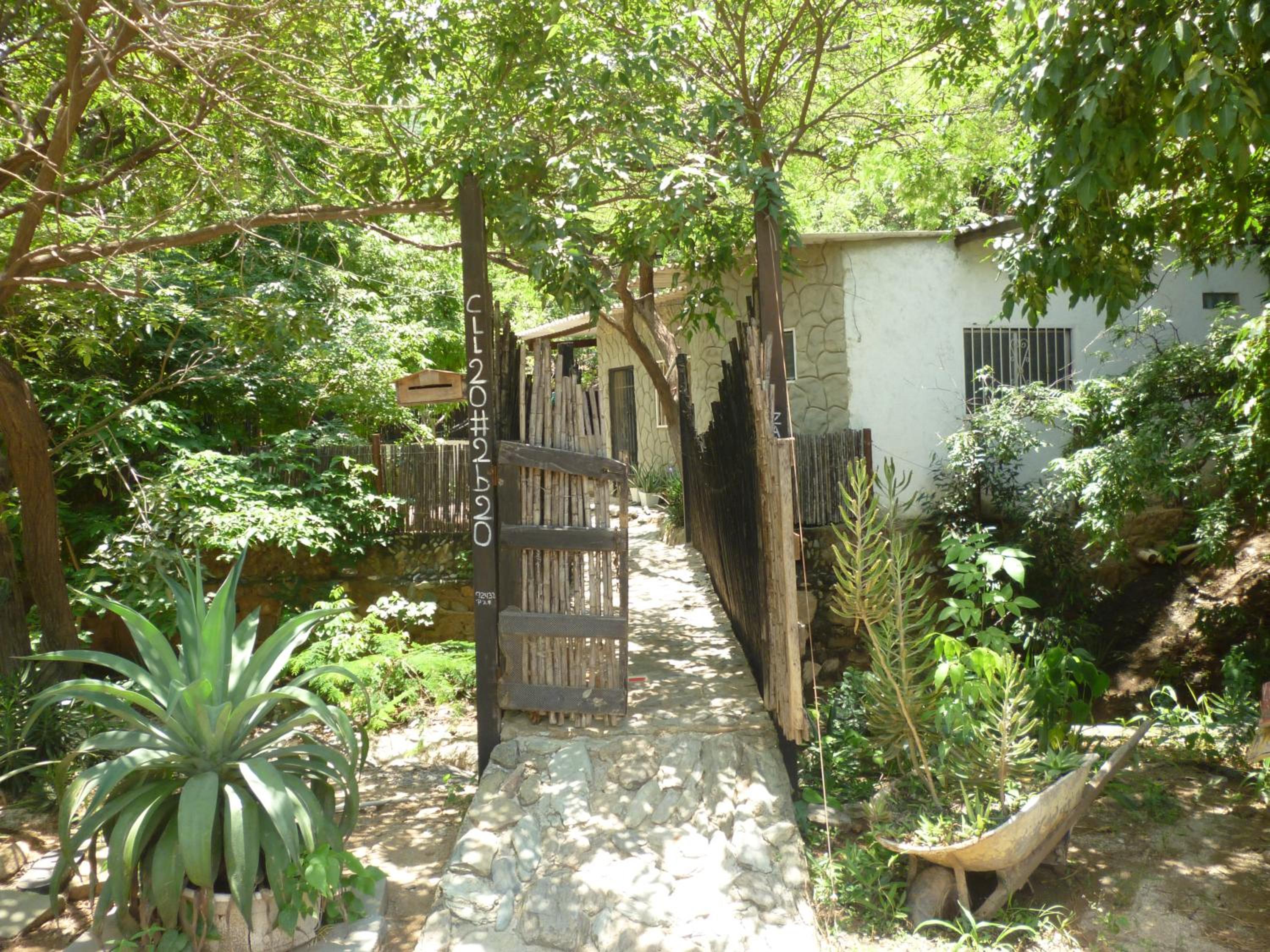 Casa Bella