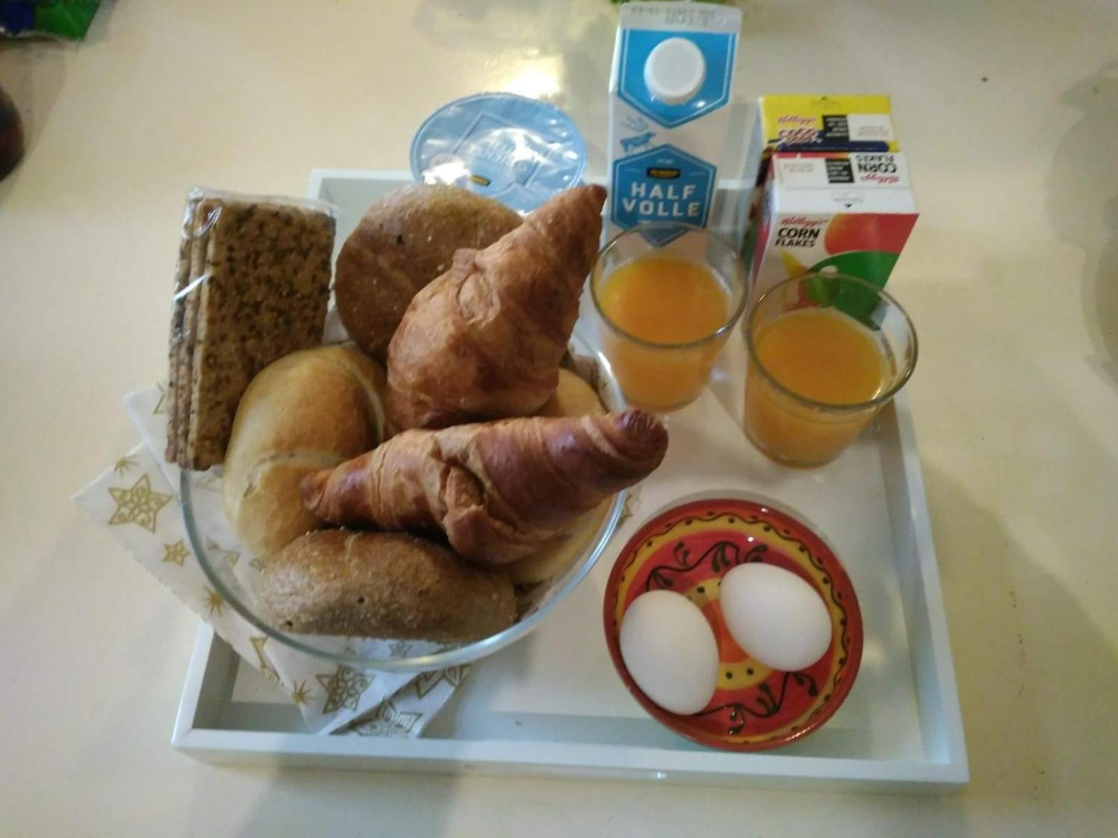 Photo 17