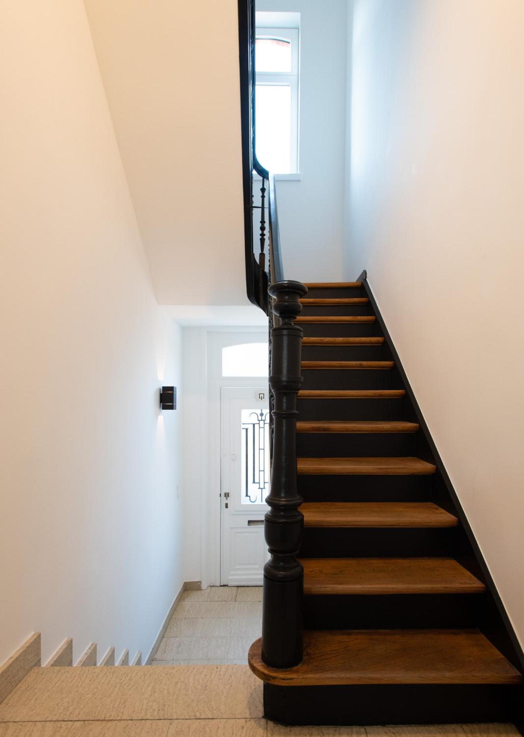 Villa Beau Séjour