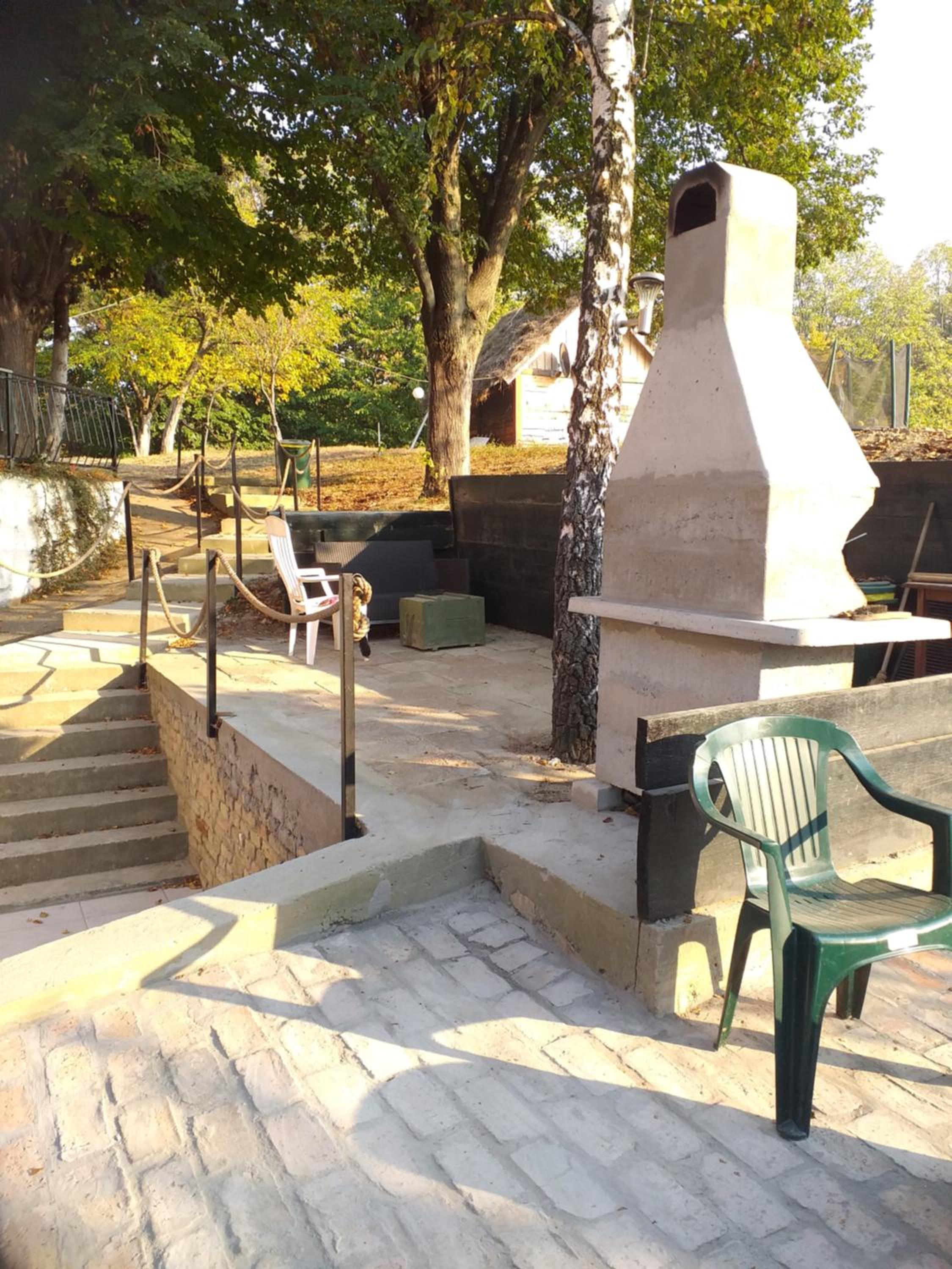 Photo 17