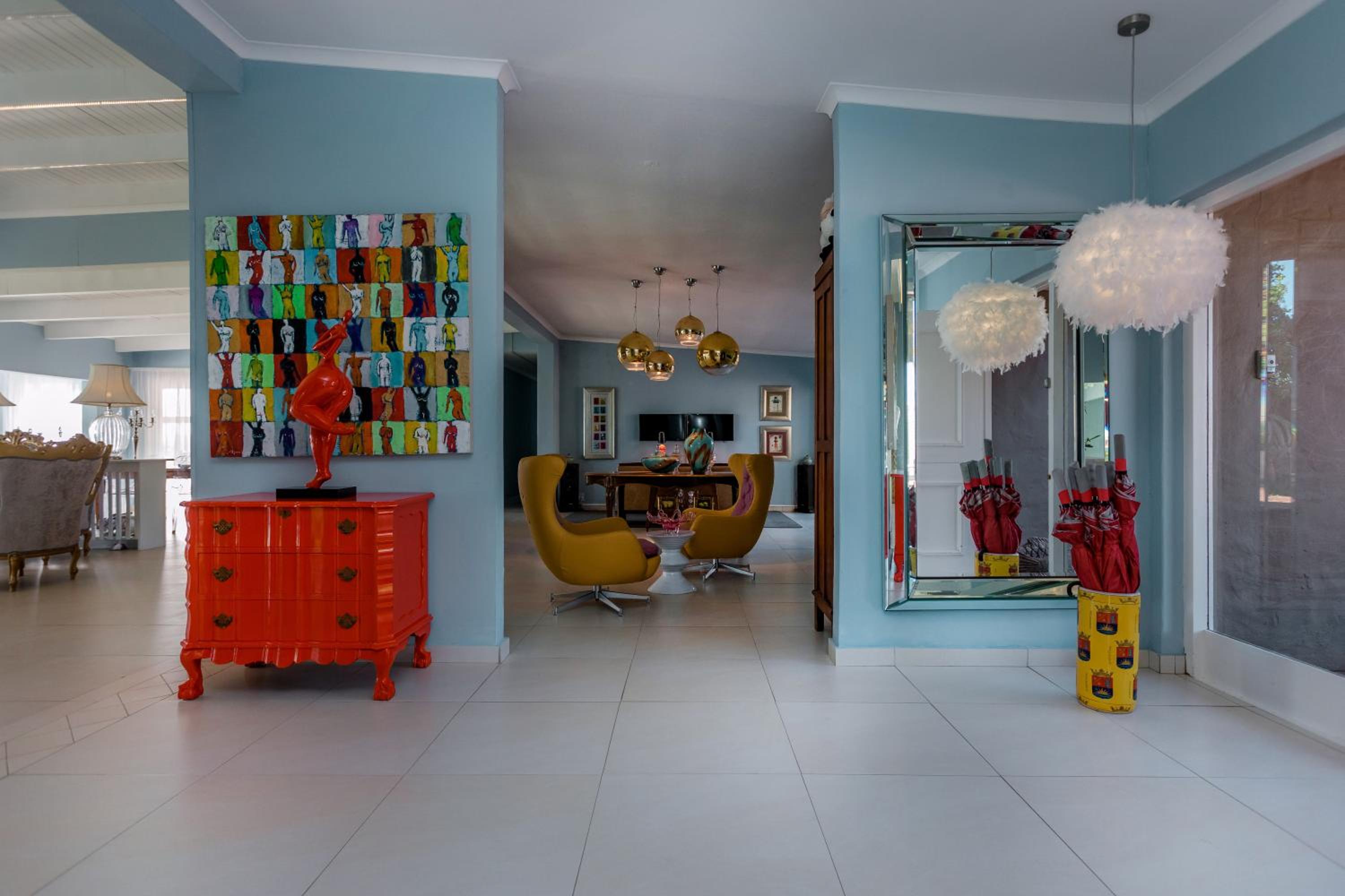 Benguela
