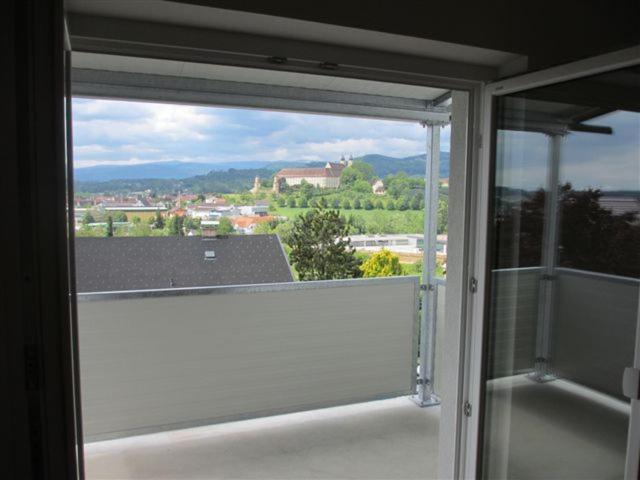 Ferienwohnung Schlossblick 2 oder 5 view 5