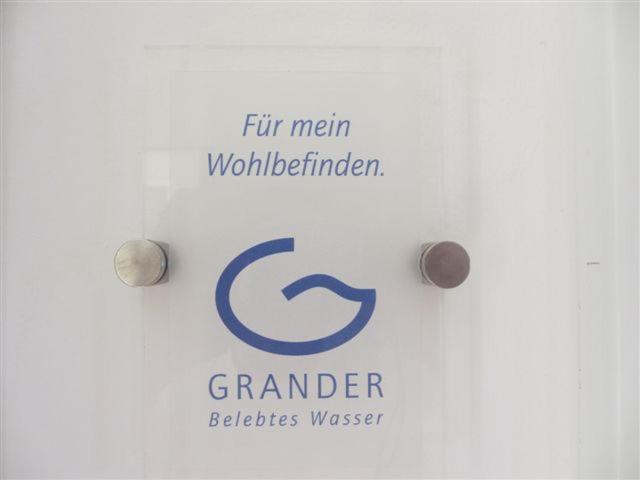 Ferienwohnung Schlossblick 2 oder 5 view 3