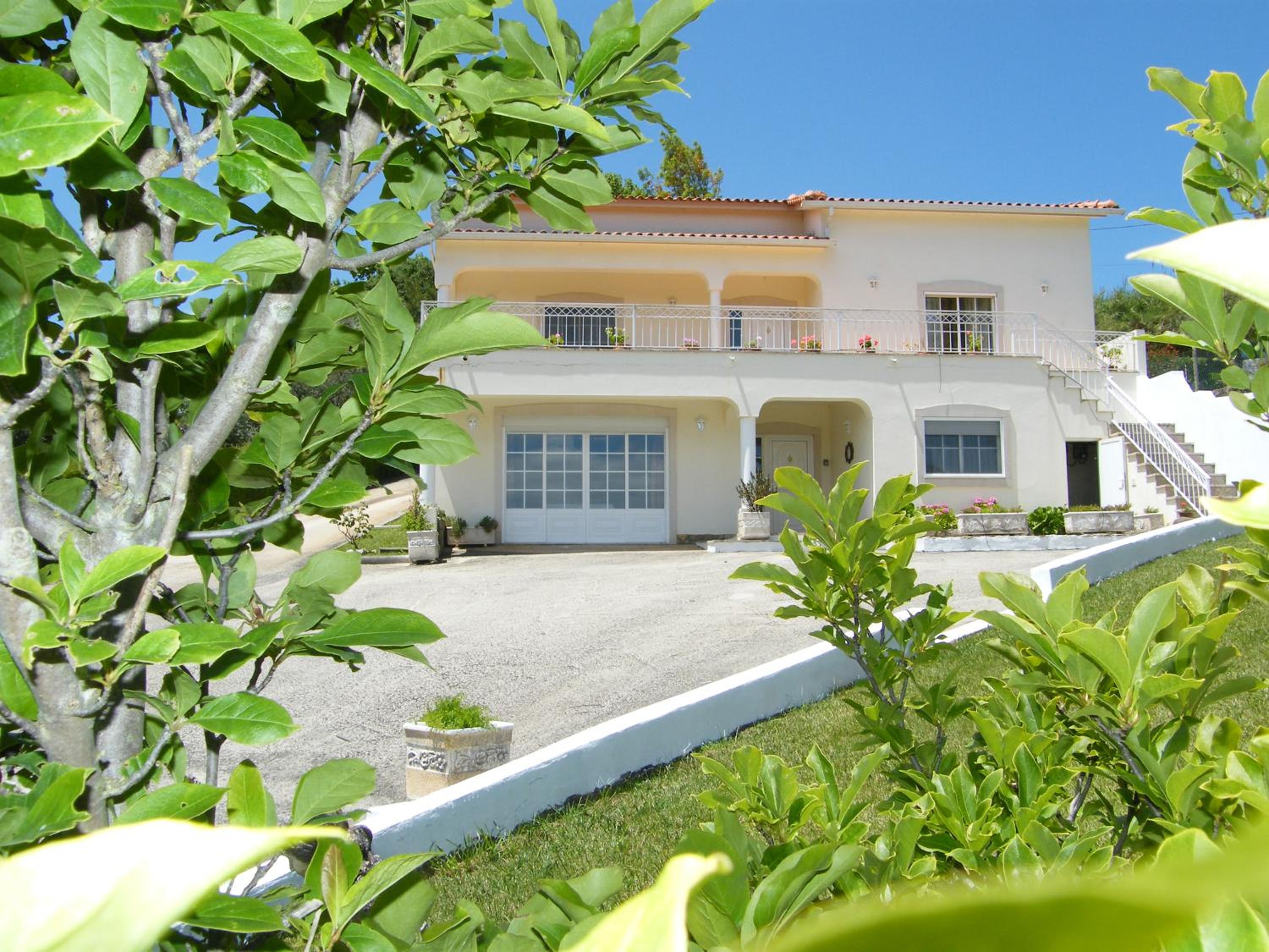 Casa Bianca view 5