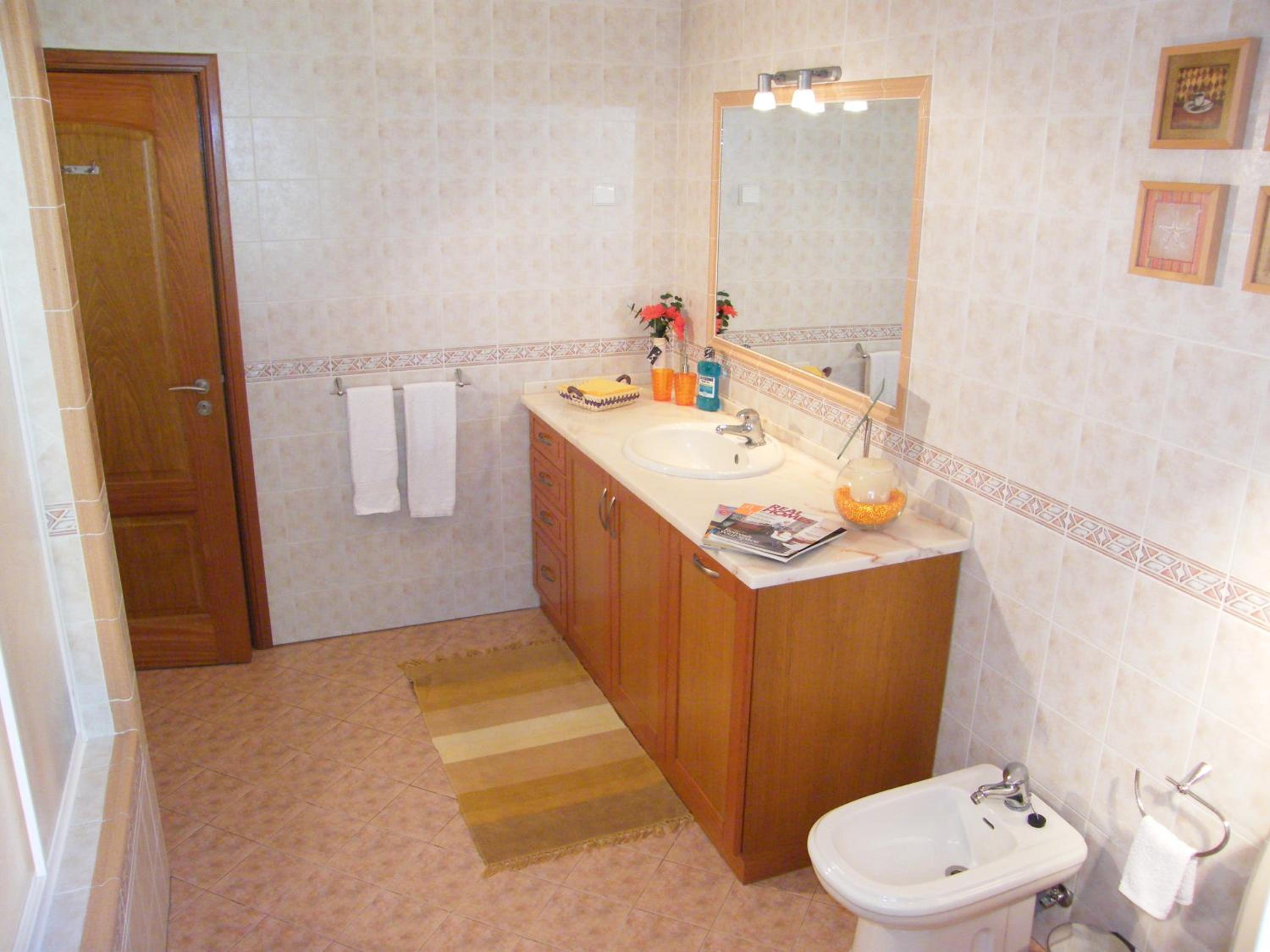 Photo 49