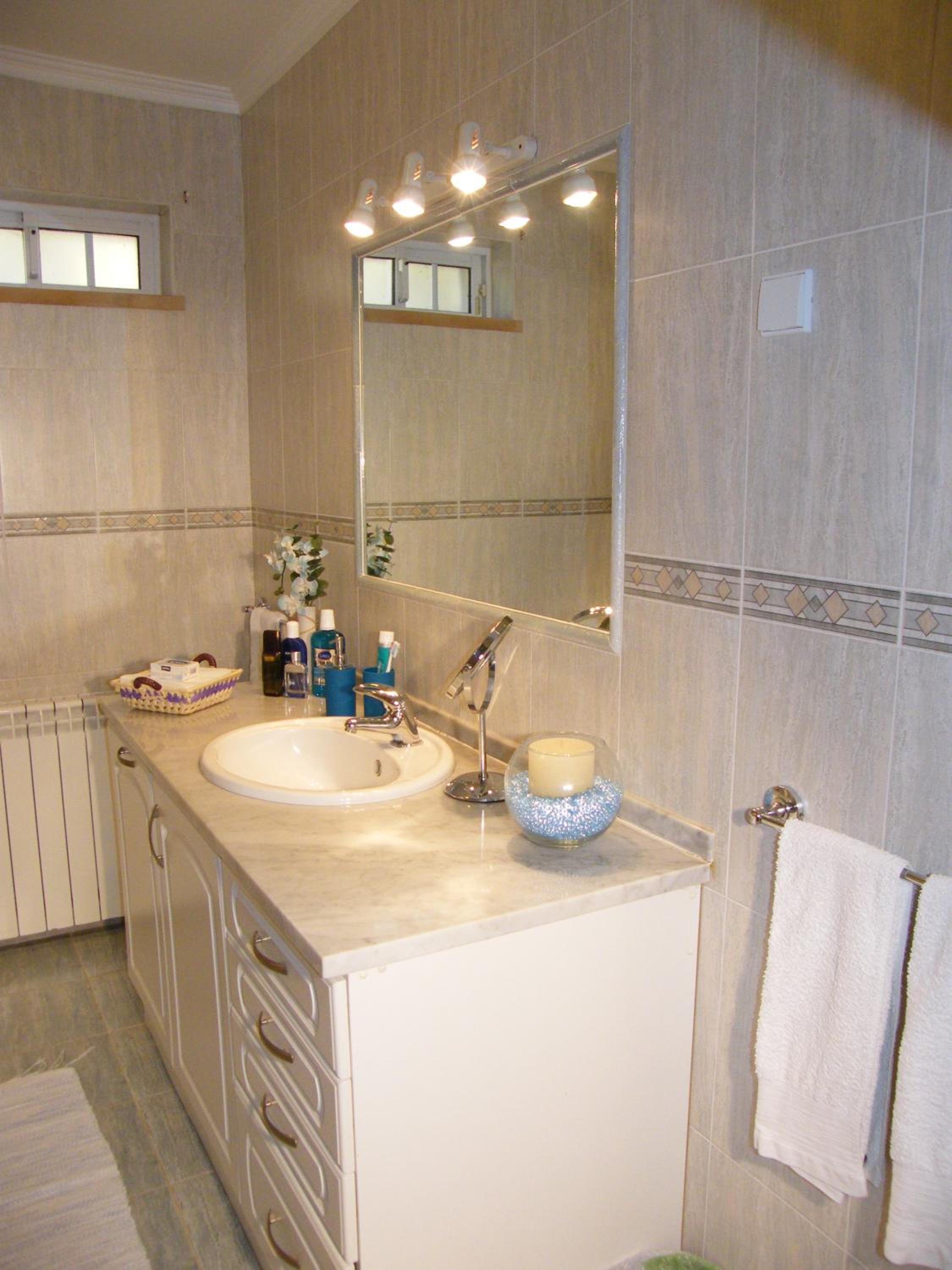 Photo 38