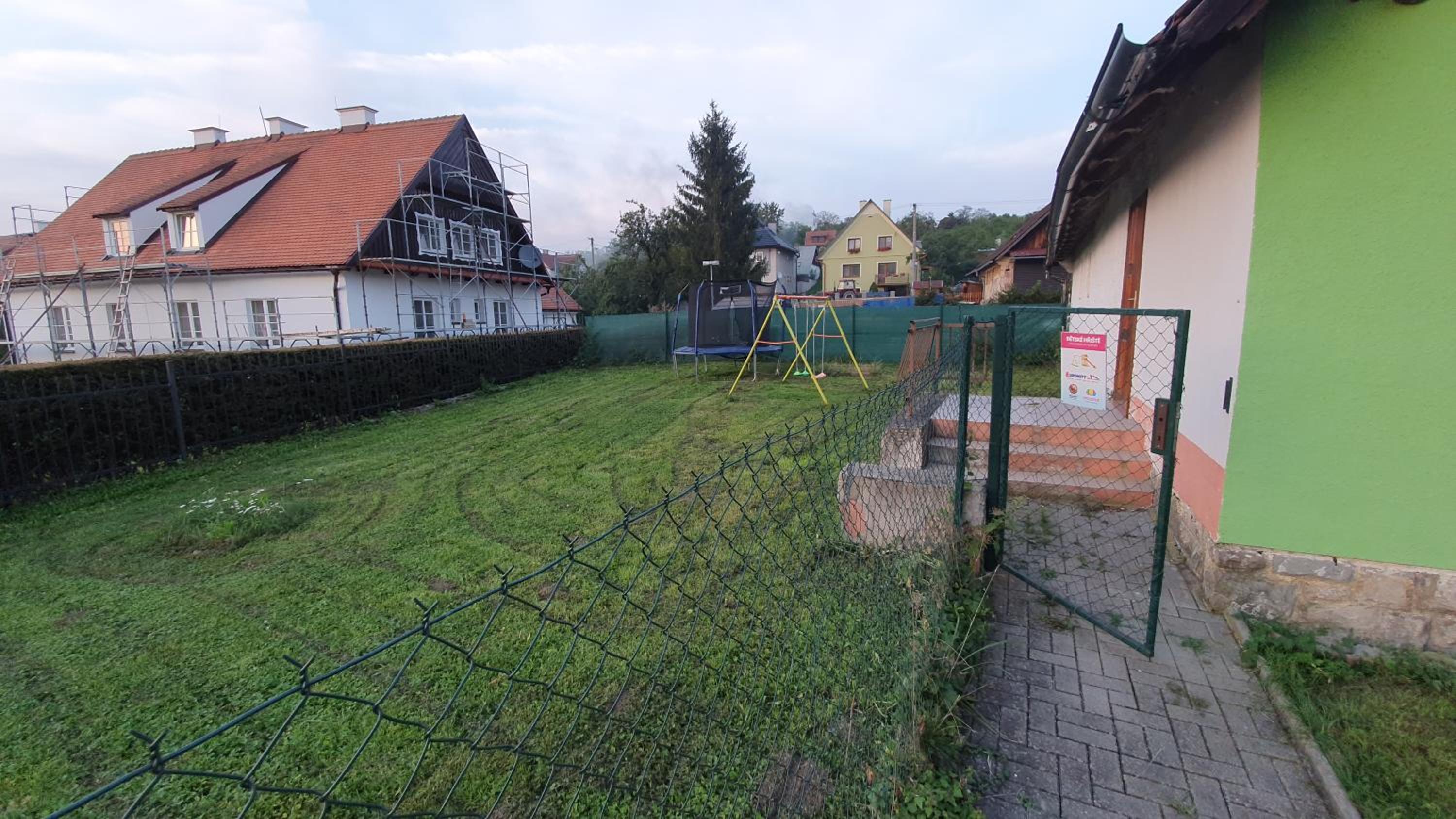 Photo 11