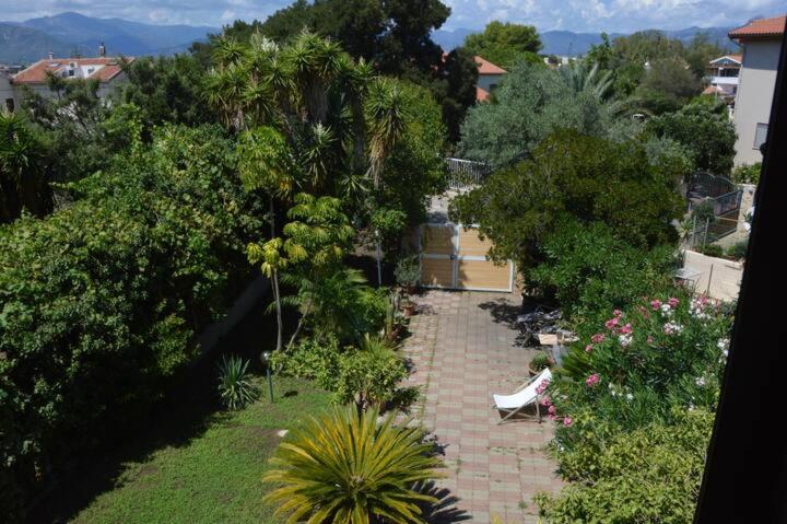 Casa Vacanze Rocco view 5