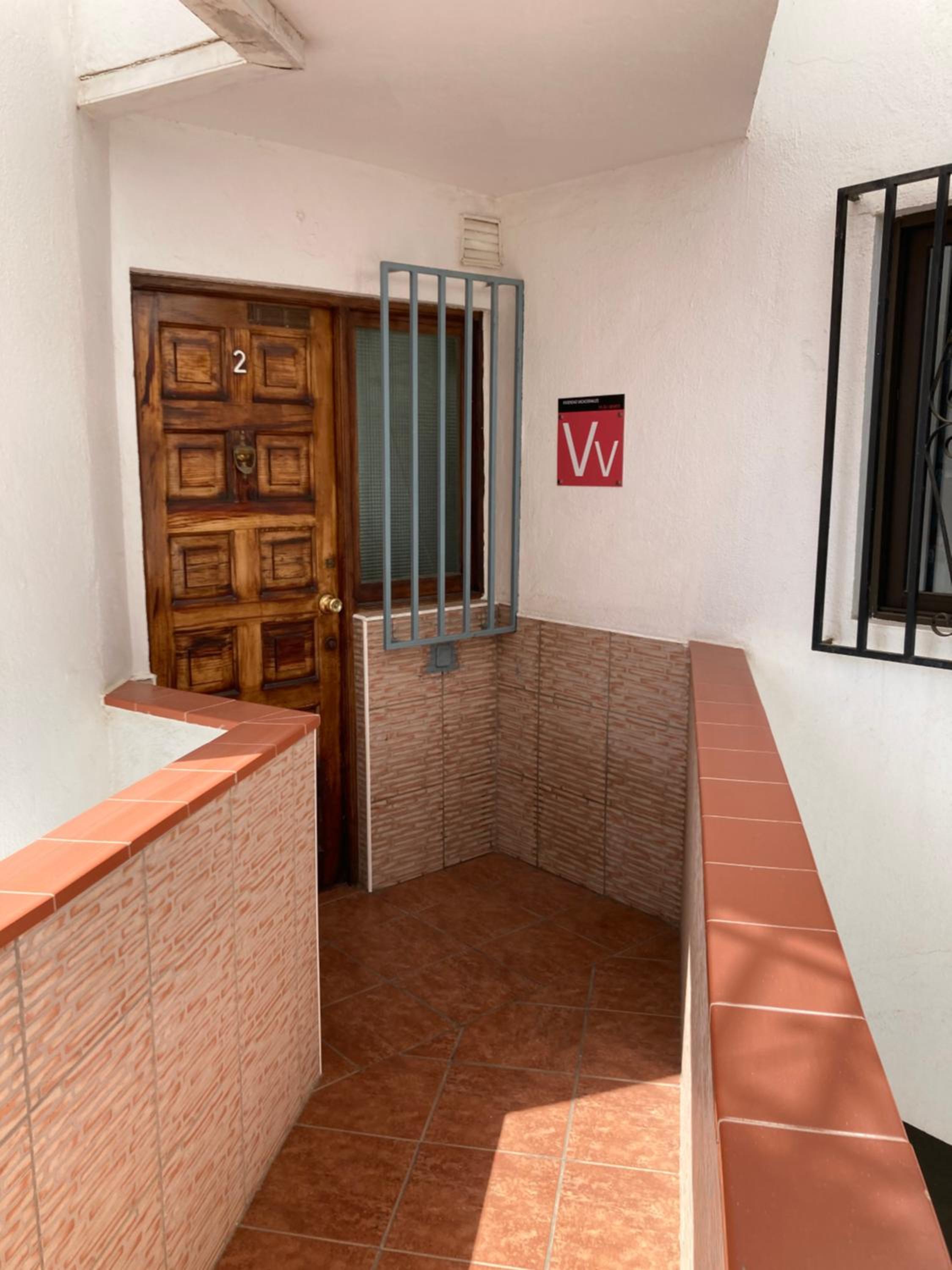 Bonanza Apt 2 Gran Canaria view 2