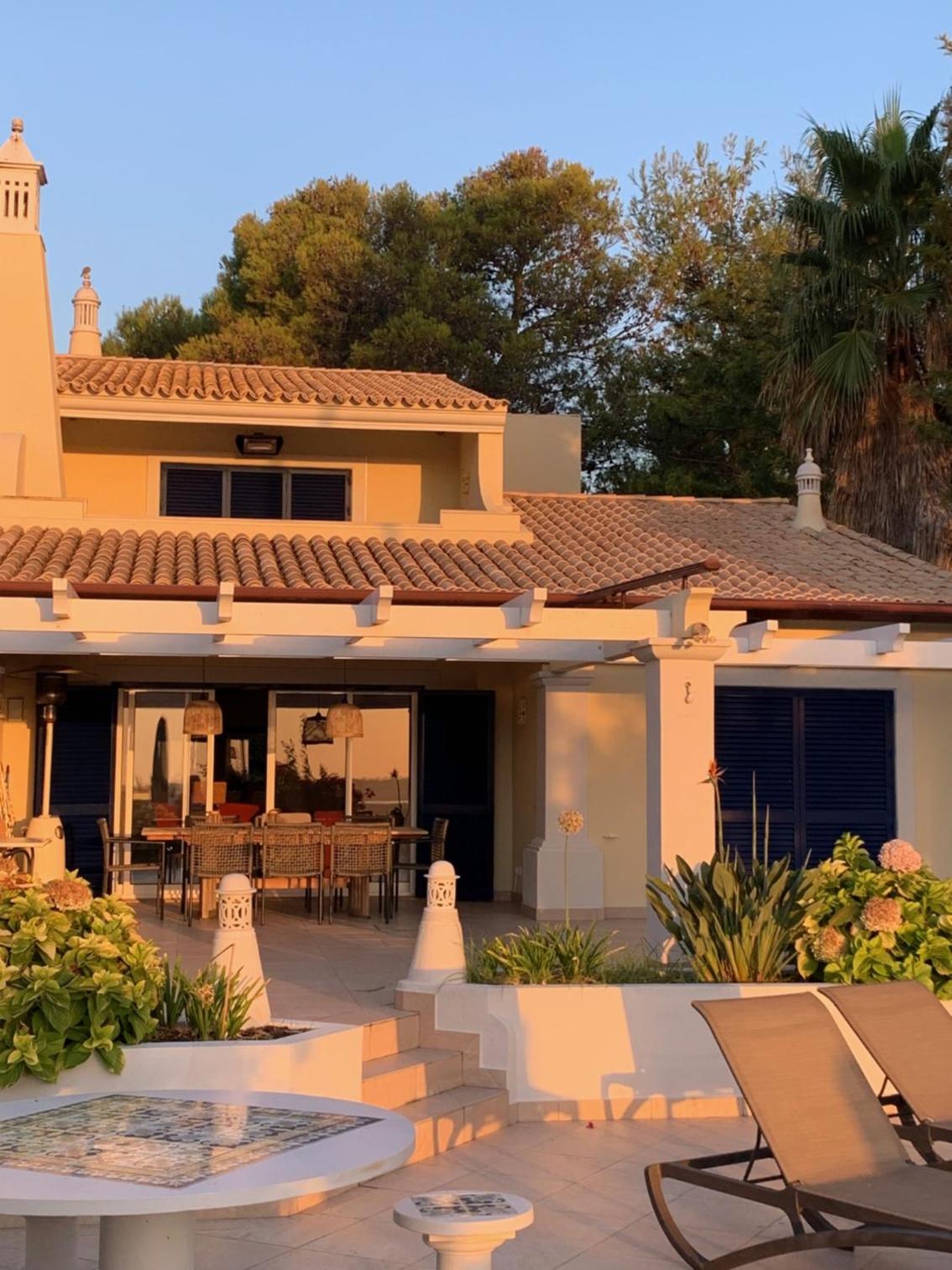 Hotel Villa Ponte Vista - Image 1