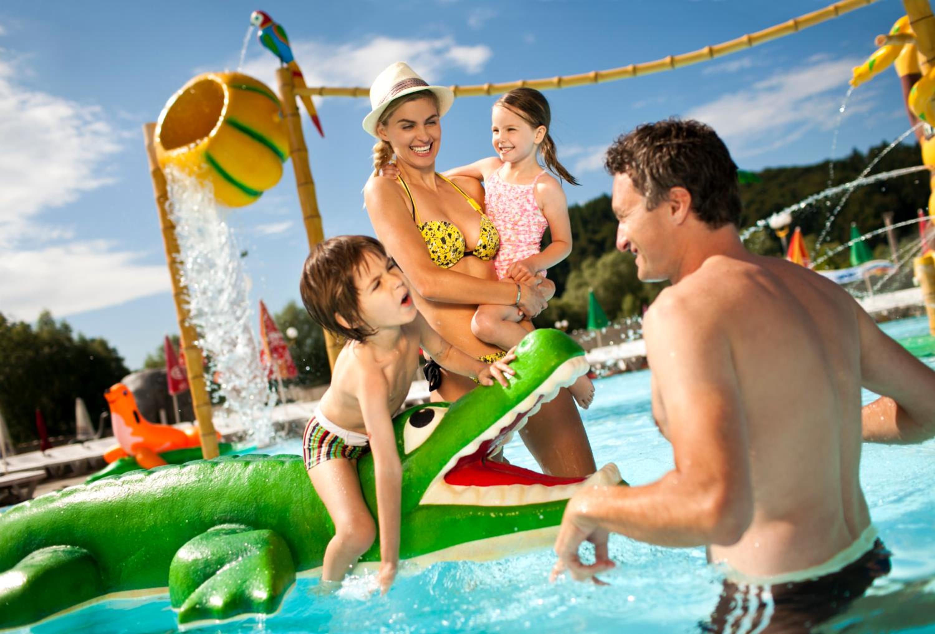 Terme Olimia - Hotel Sotelia, Adults only, photo 10