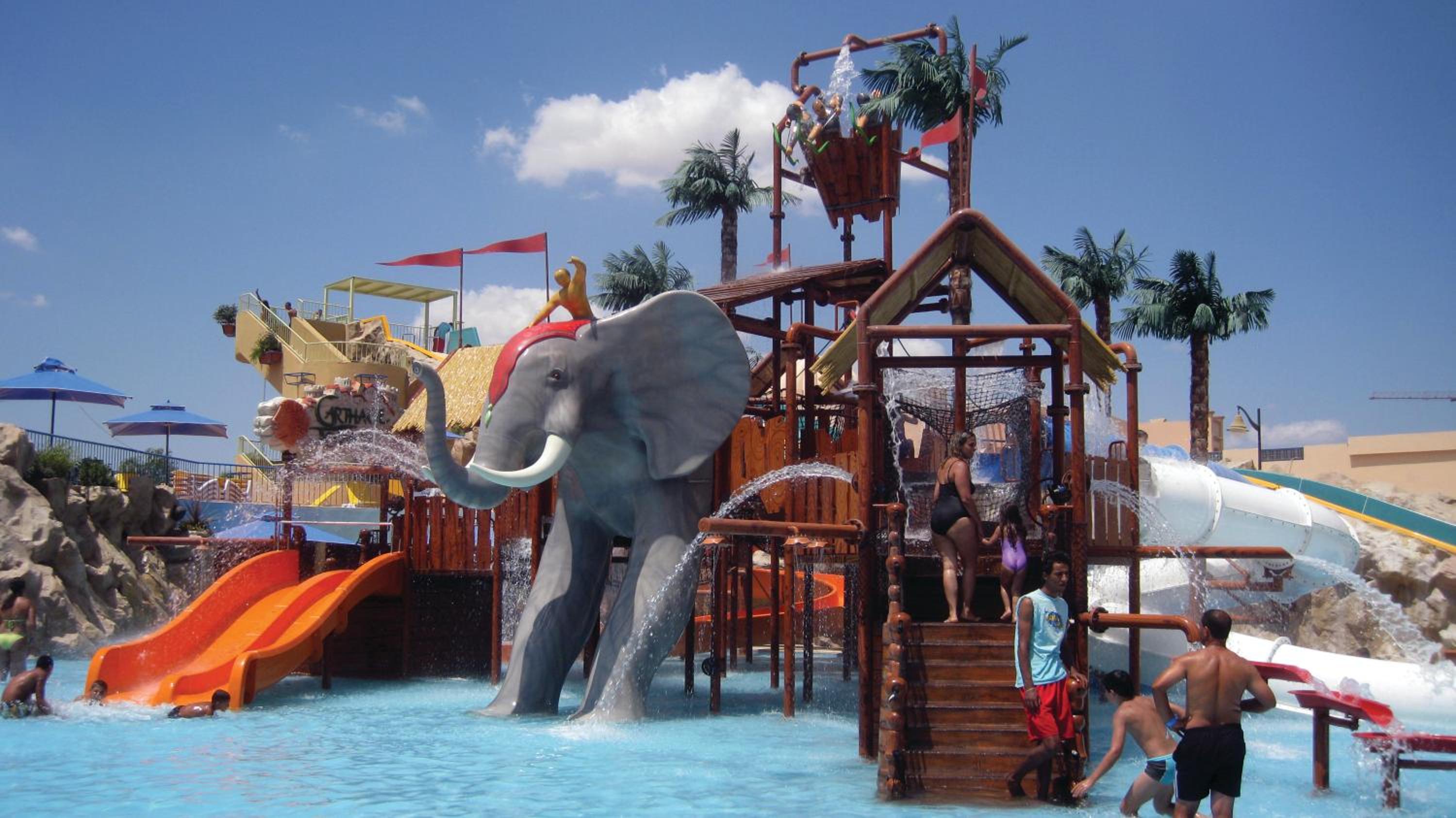 Terme Olimia - Hotel Sotelia, Adults only, photo 59