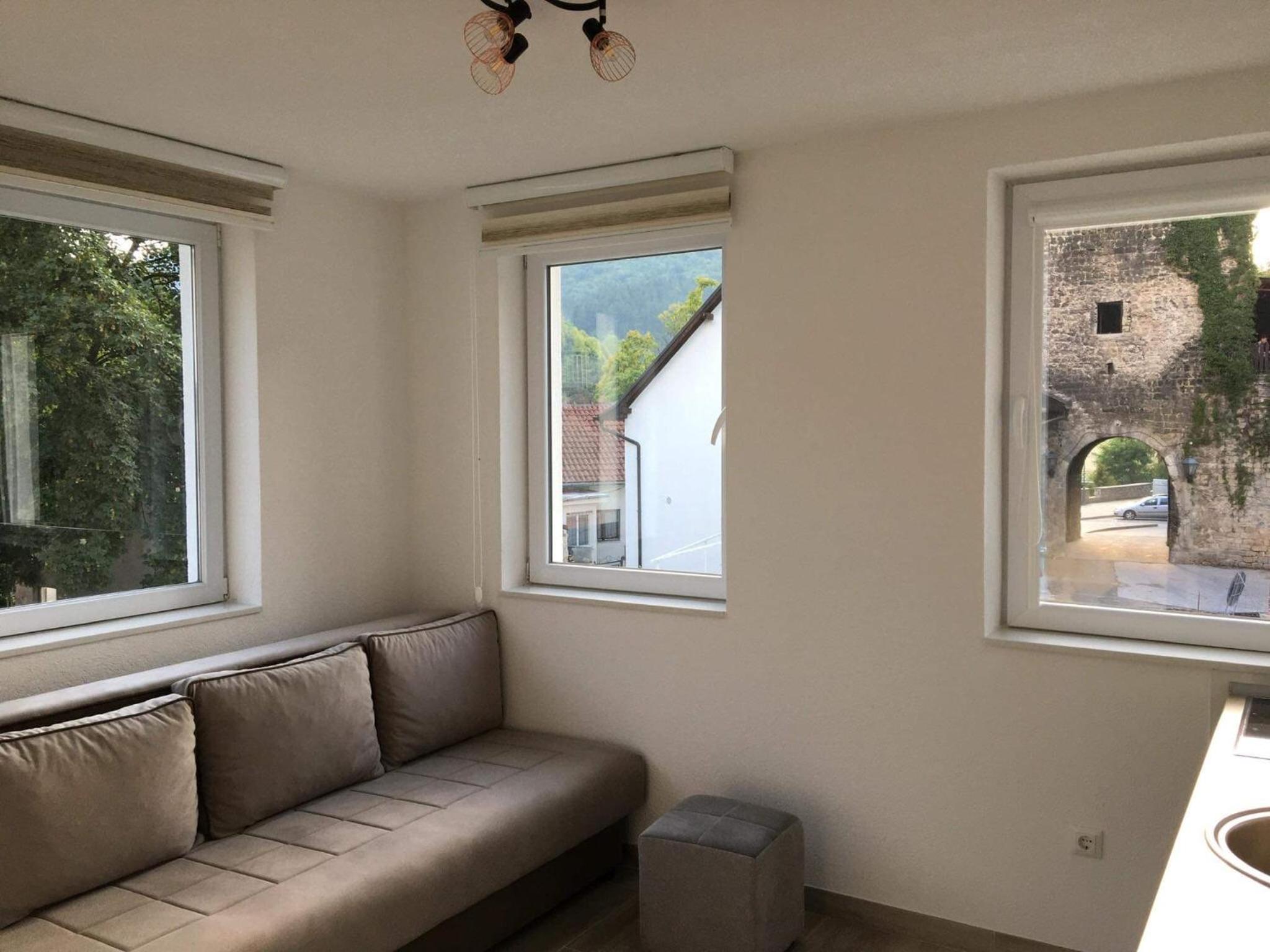 Apartman “Centar Jajce “, photo 44