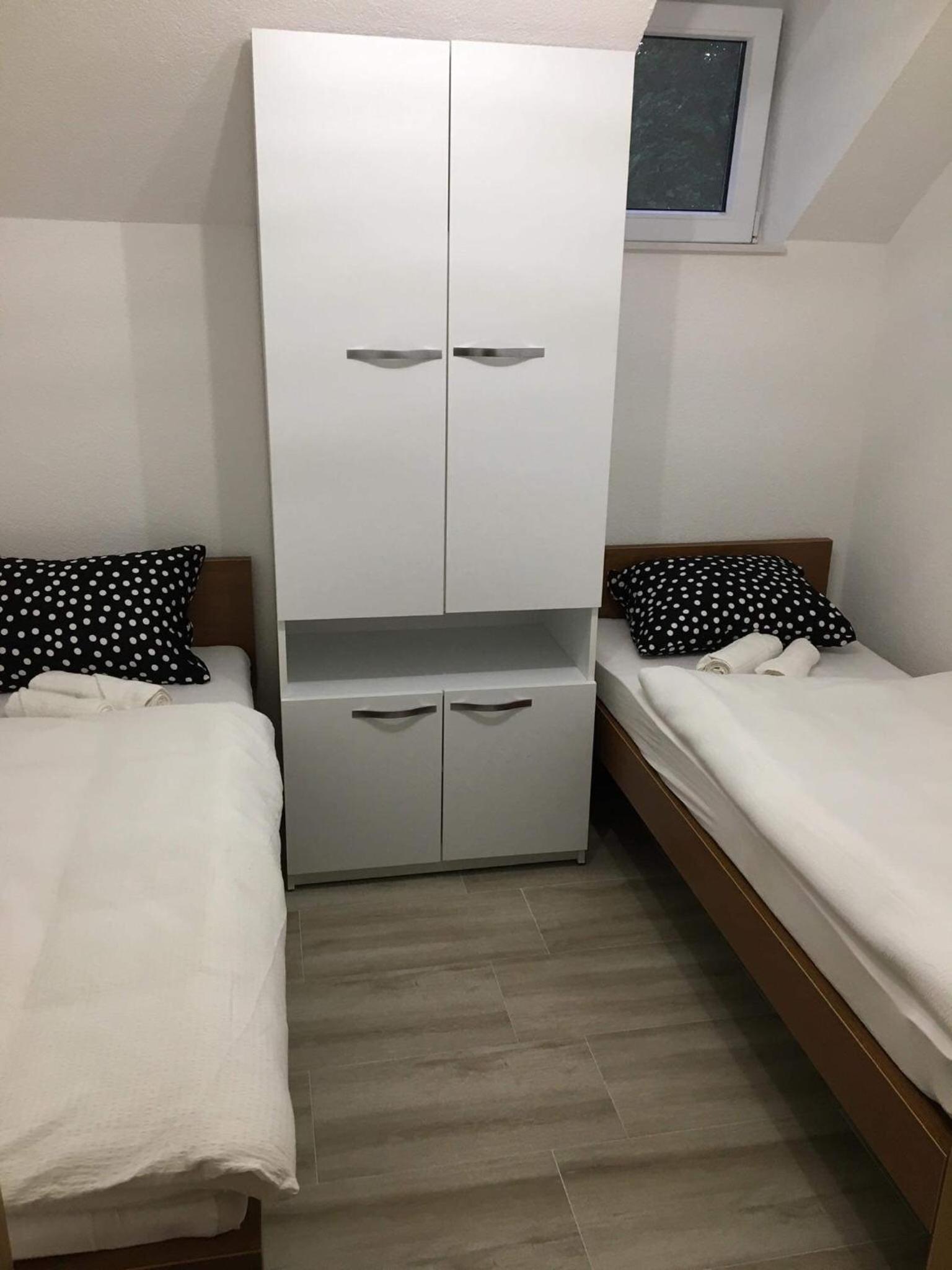 Apartman “Centar Jajce “, photo 45