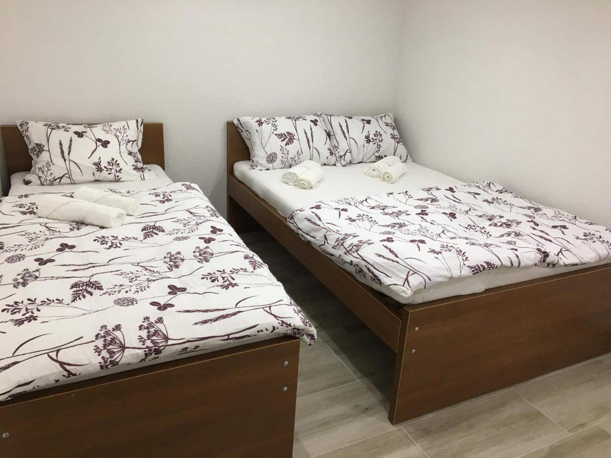 Apartman “Centar Jajce “, photo 15