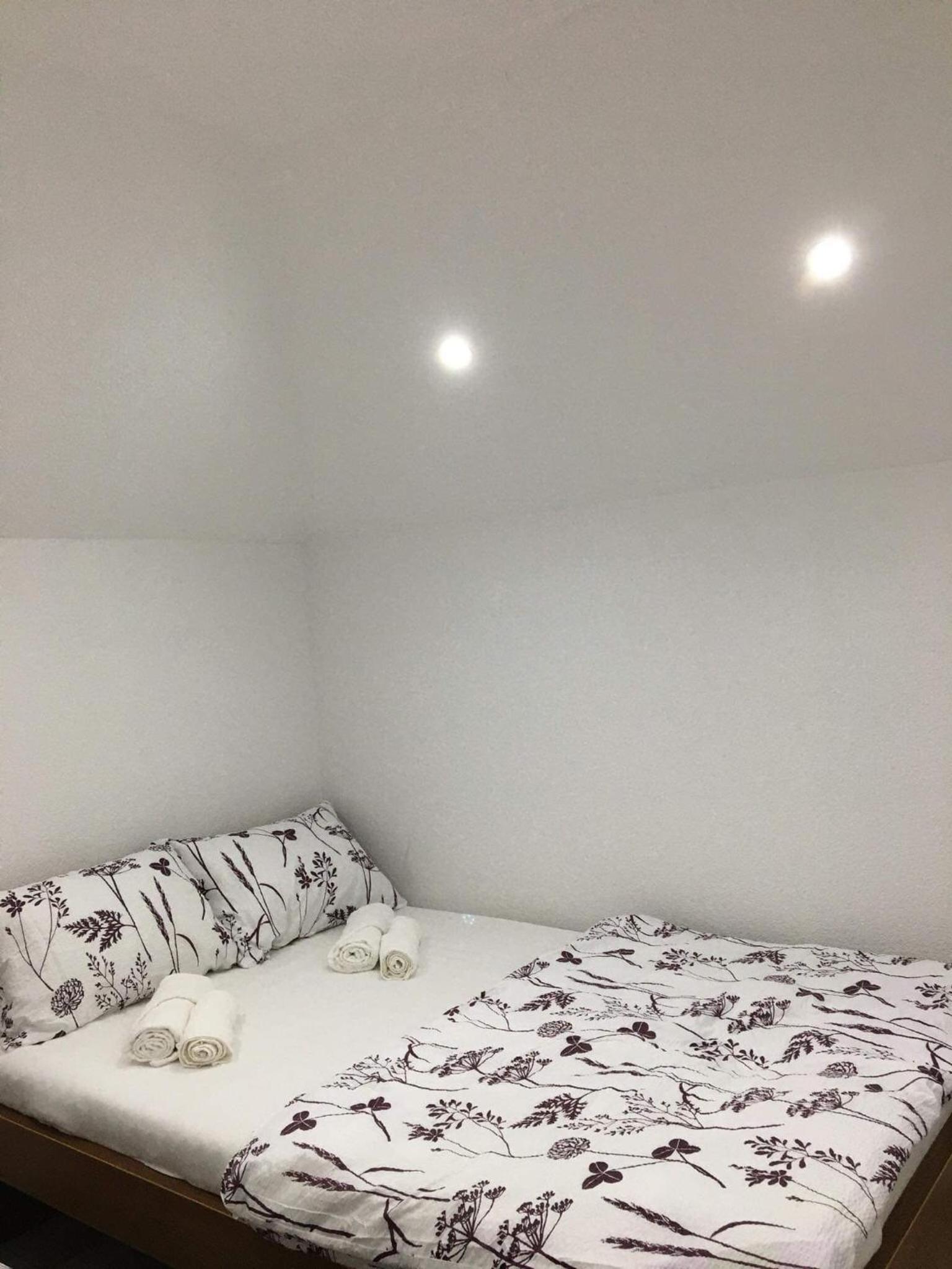 Apartman “Centar Jajce “, photo 26