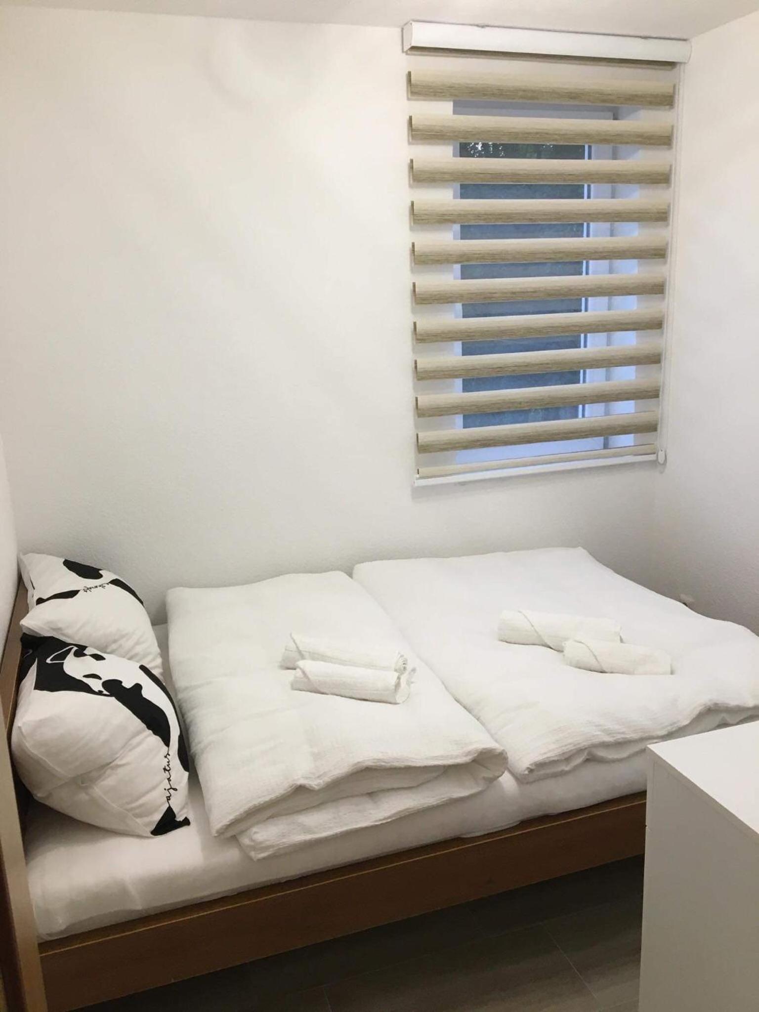 Apartman “Centar Jajce “