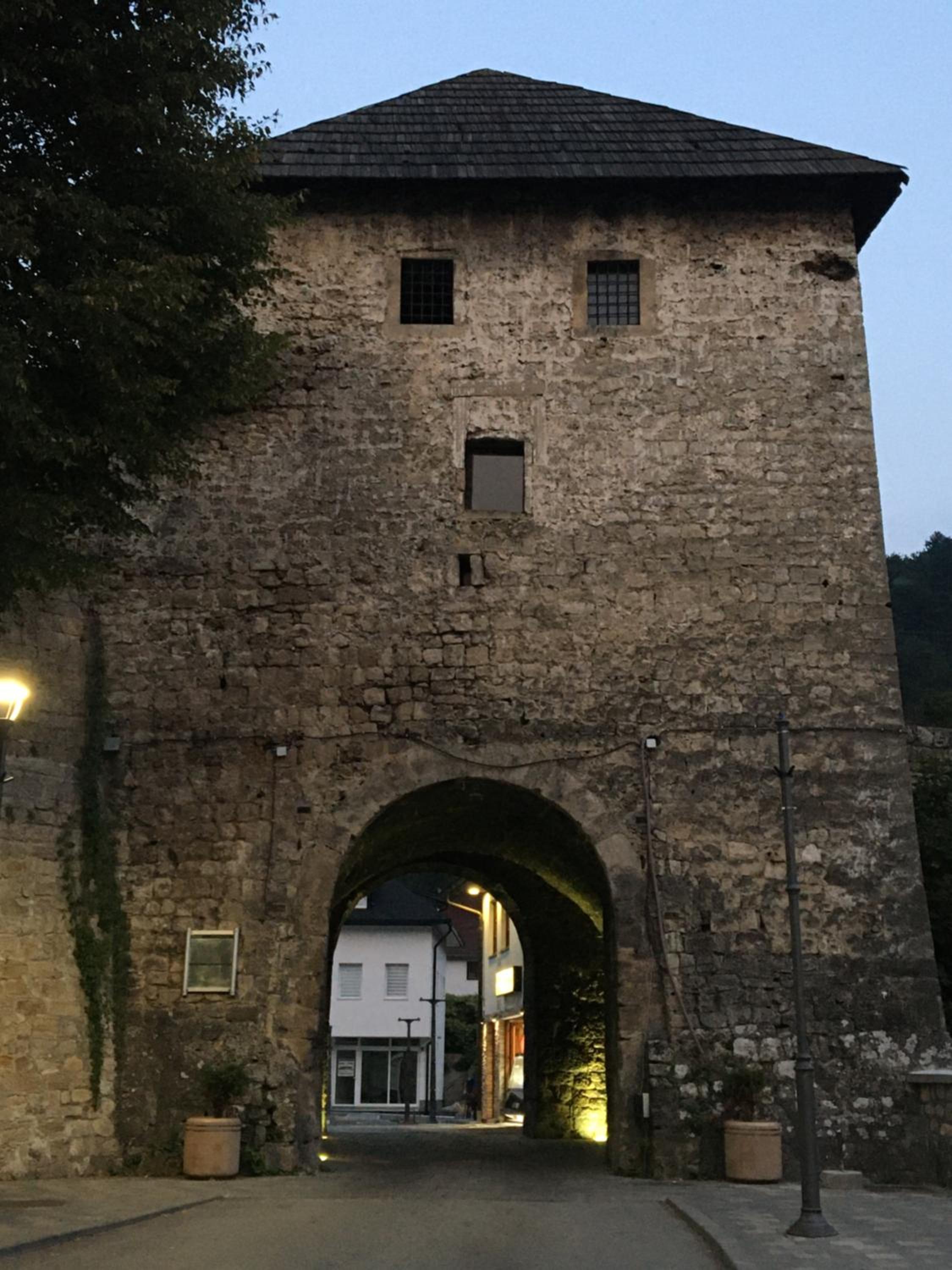 Apartman “Centar Jajce “, photo 20