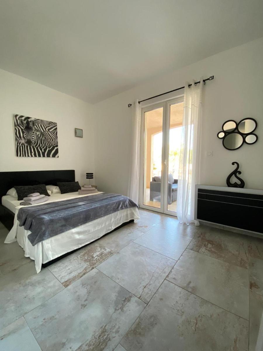 casa muriel