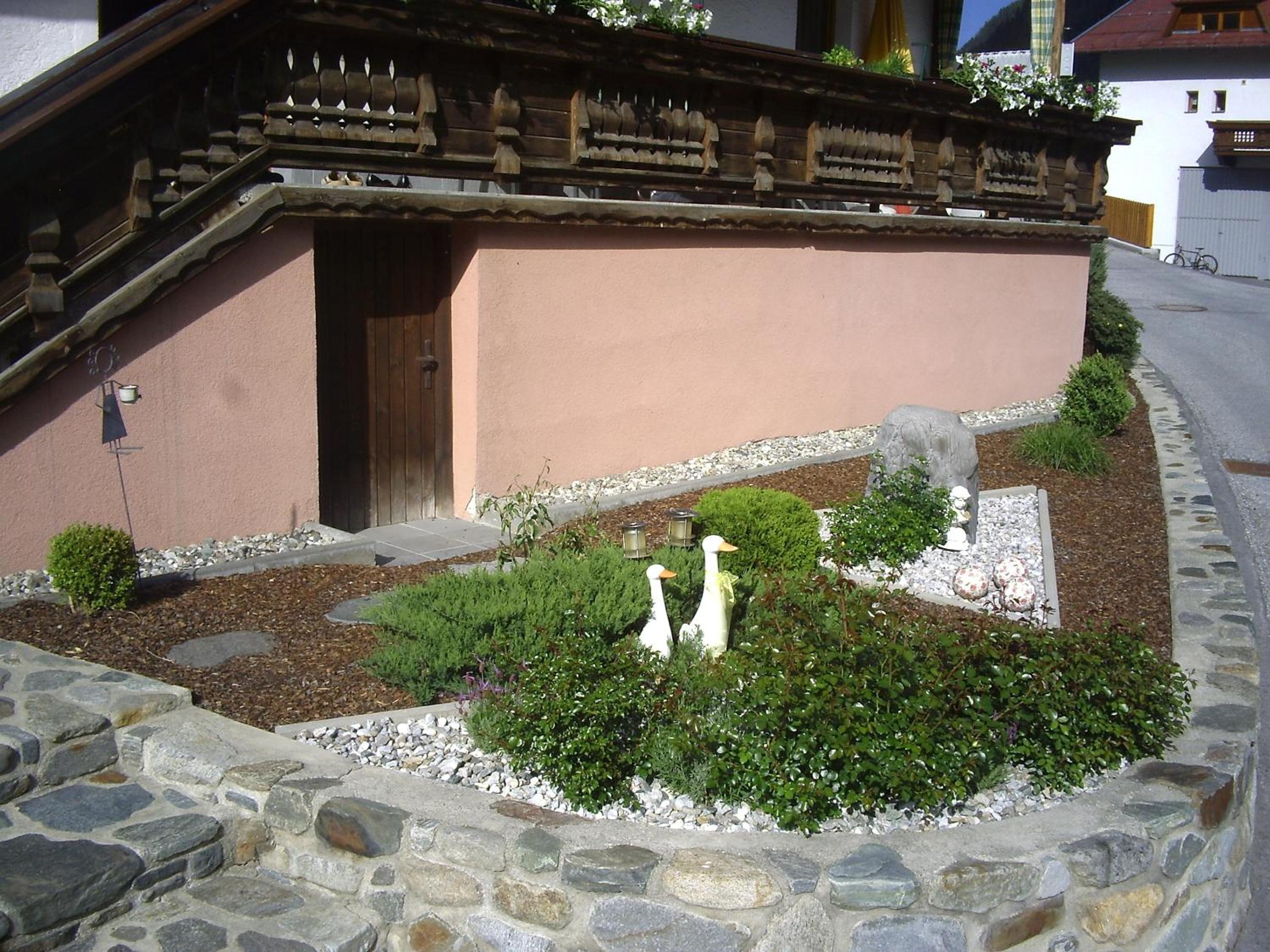 Temelerhof