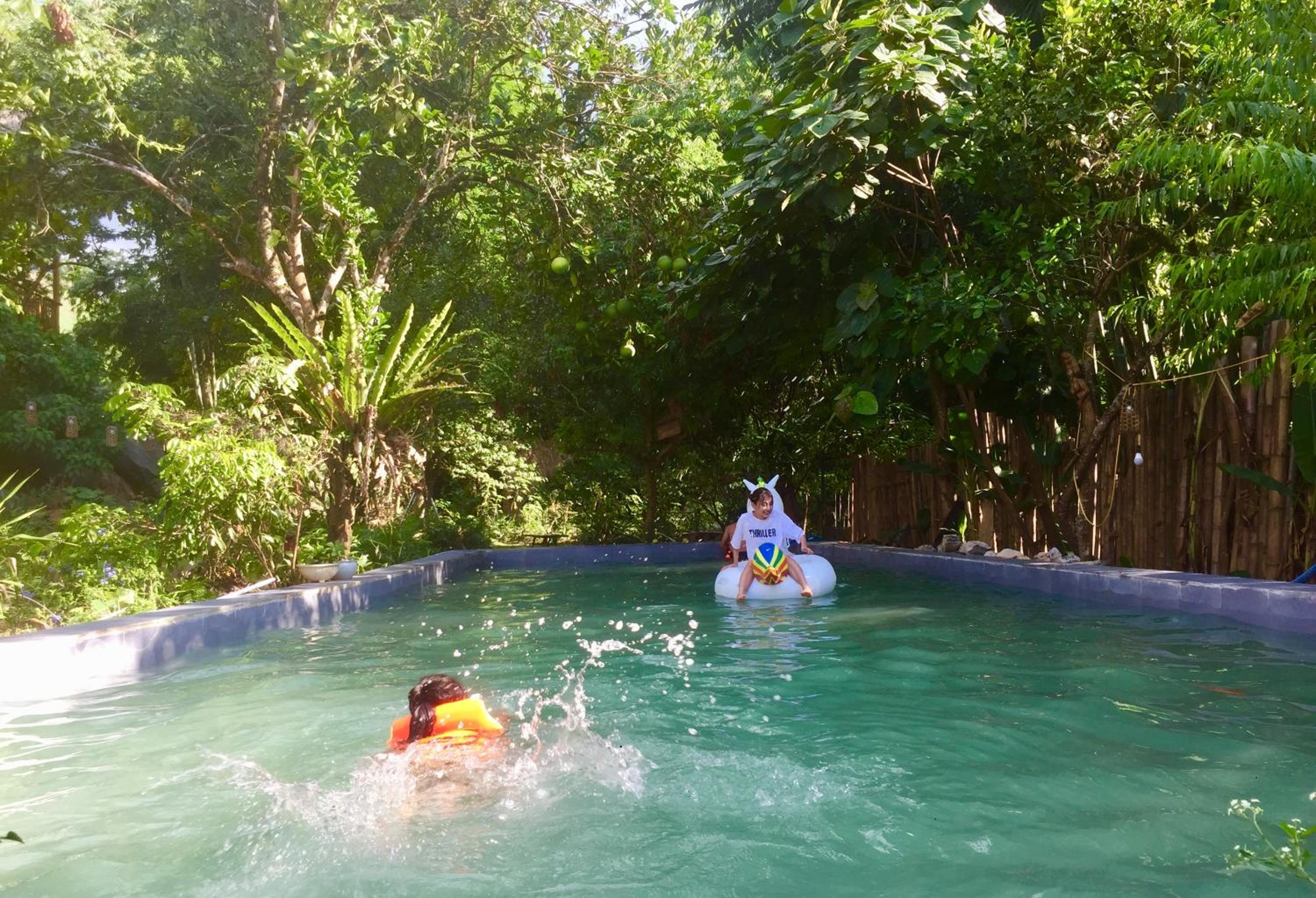 Photo 19