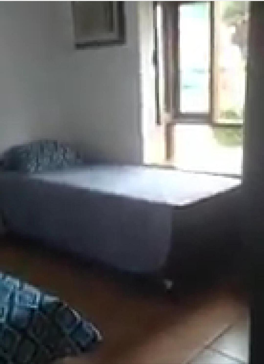 APARTAMENTo NA ORLA TAPERAPUAN RESIDENCIAL VILLA AURORA view 4