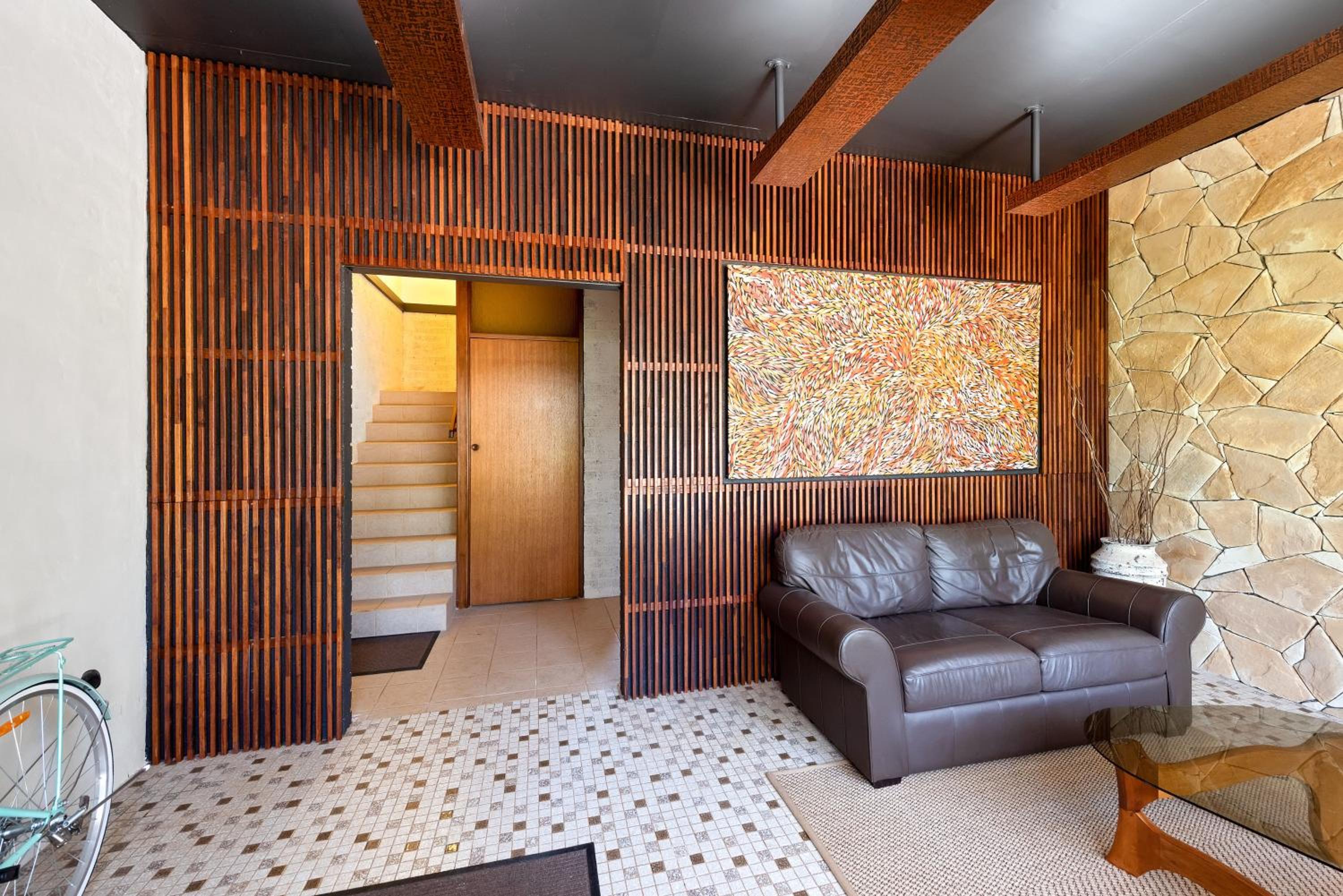 Fi's Beach House