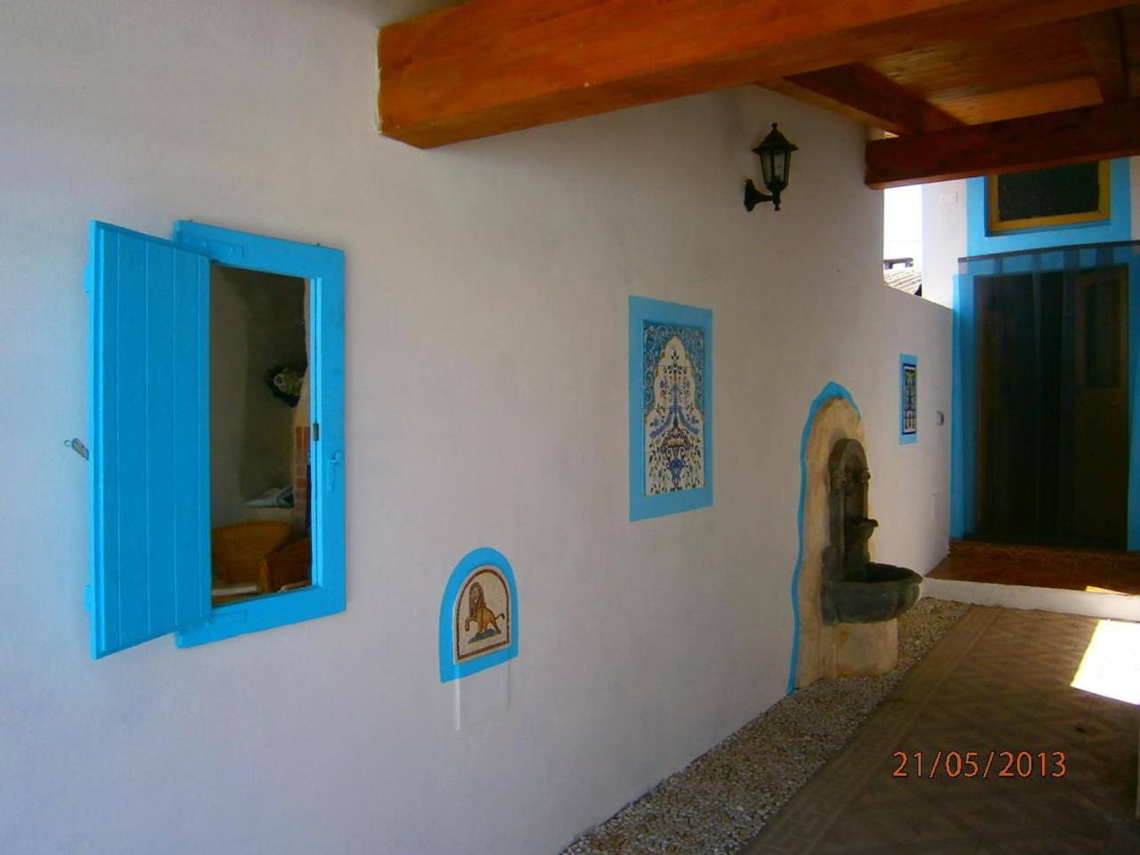 Photo 17