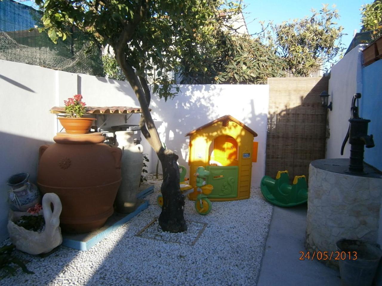 Photo 18