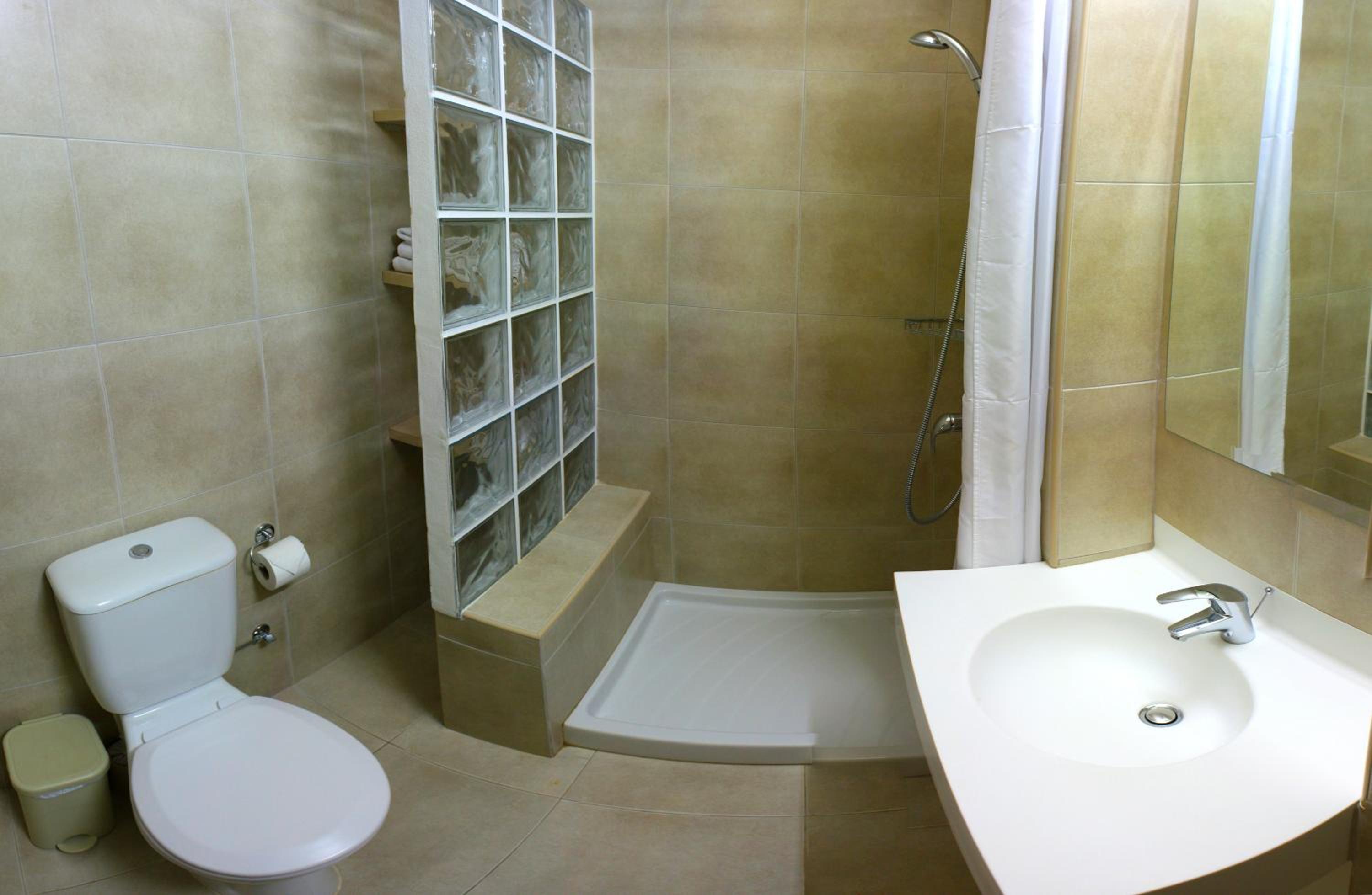 Protaras Vacations - MyroAndrou Beach Hotel Apartments - Property Image 9
