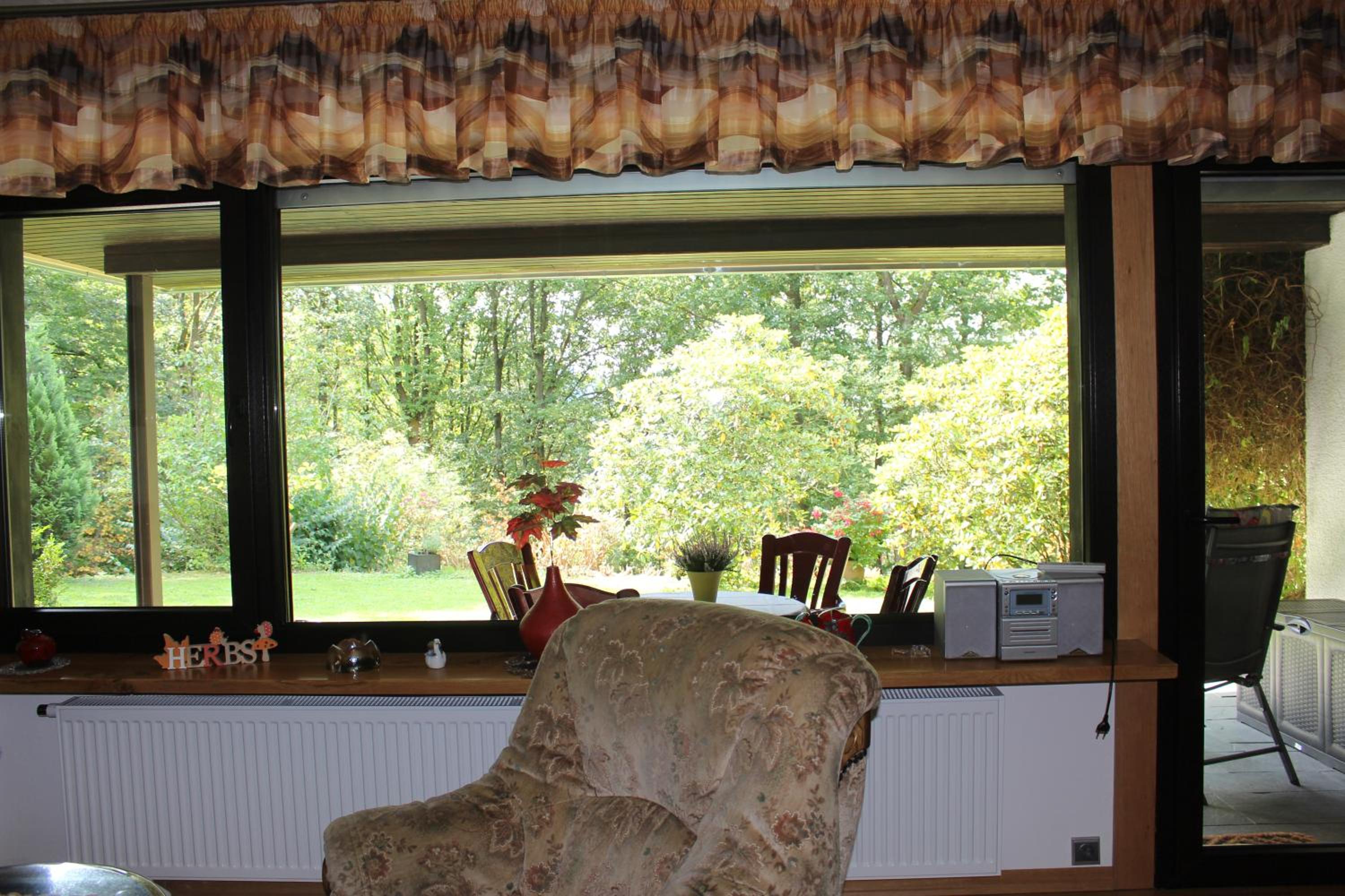 Haus Haase view 5