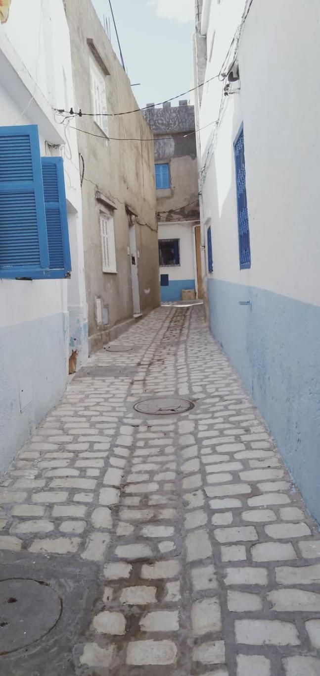 Photo 20