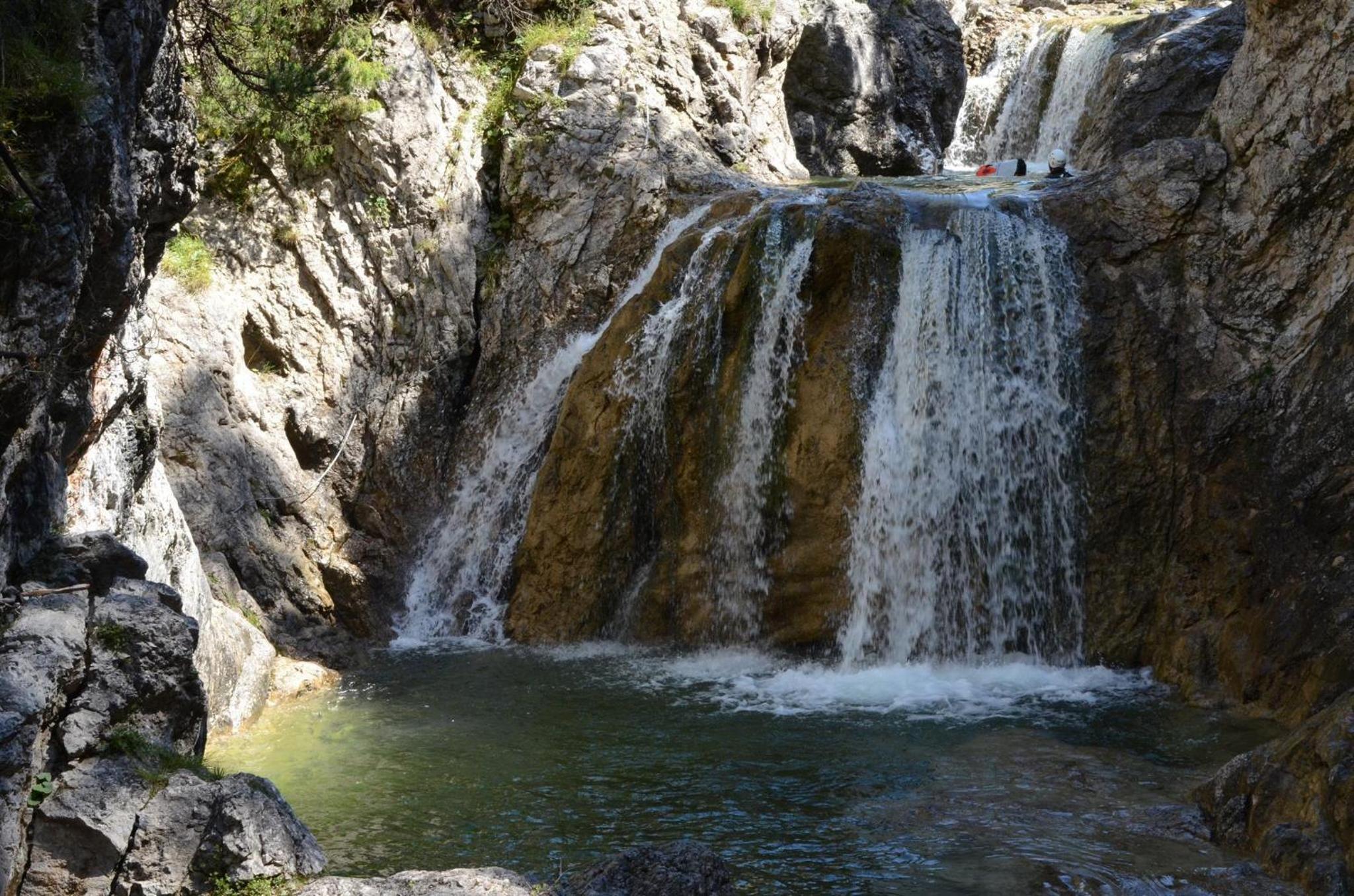 Photo 25
