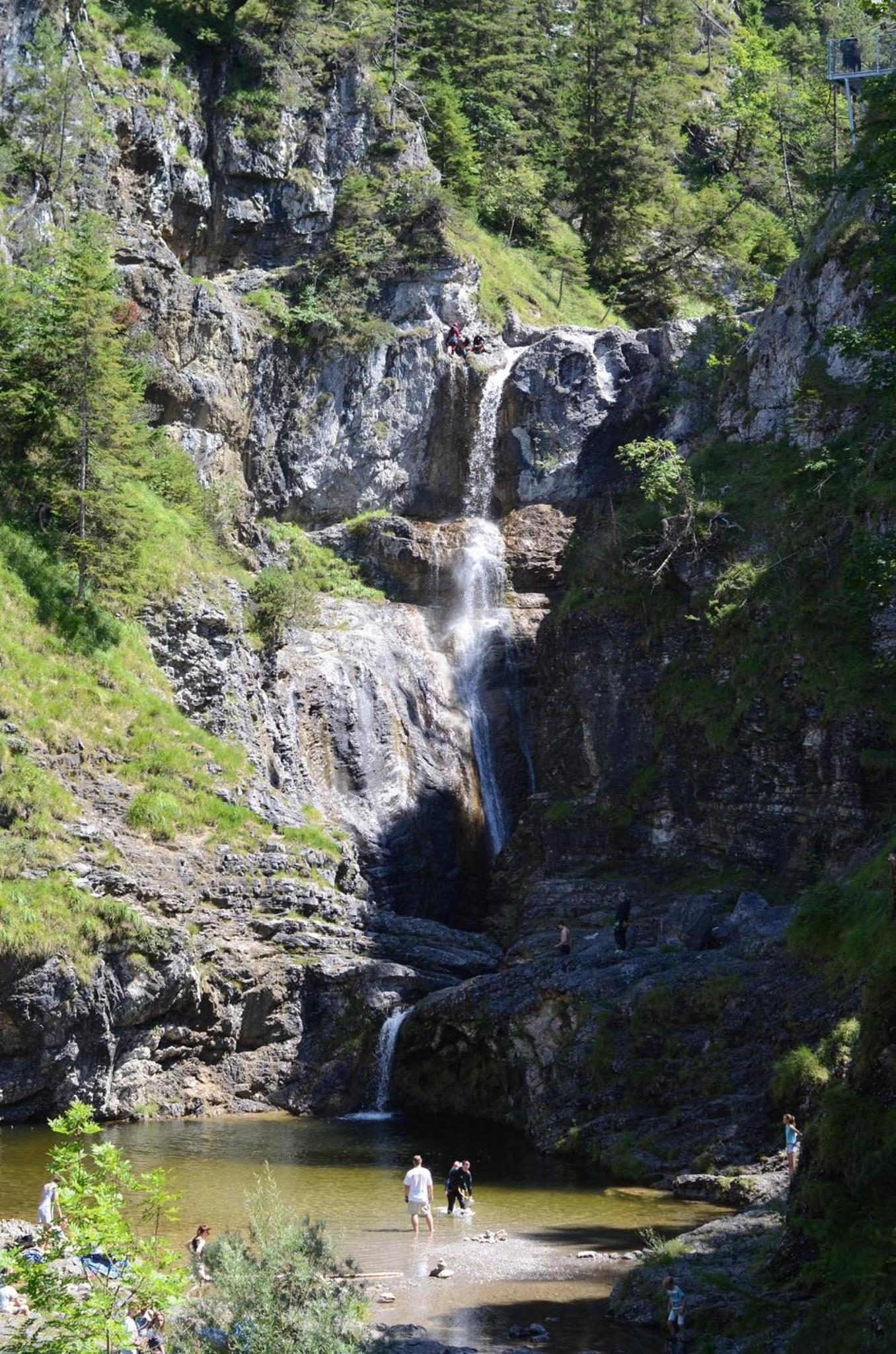 Photo 26