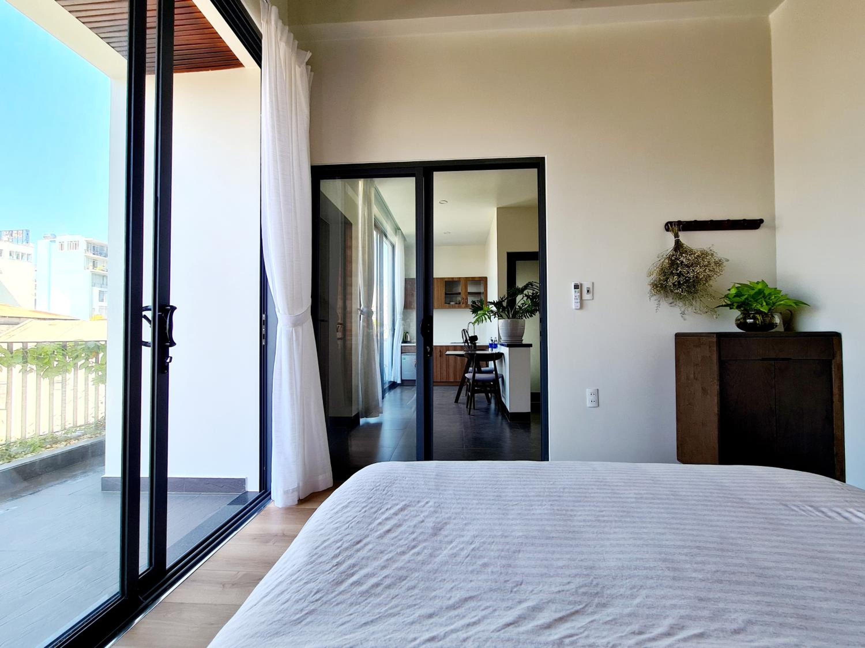 MyFa House view 4