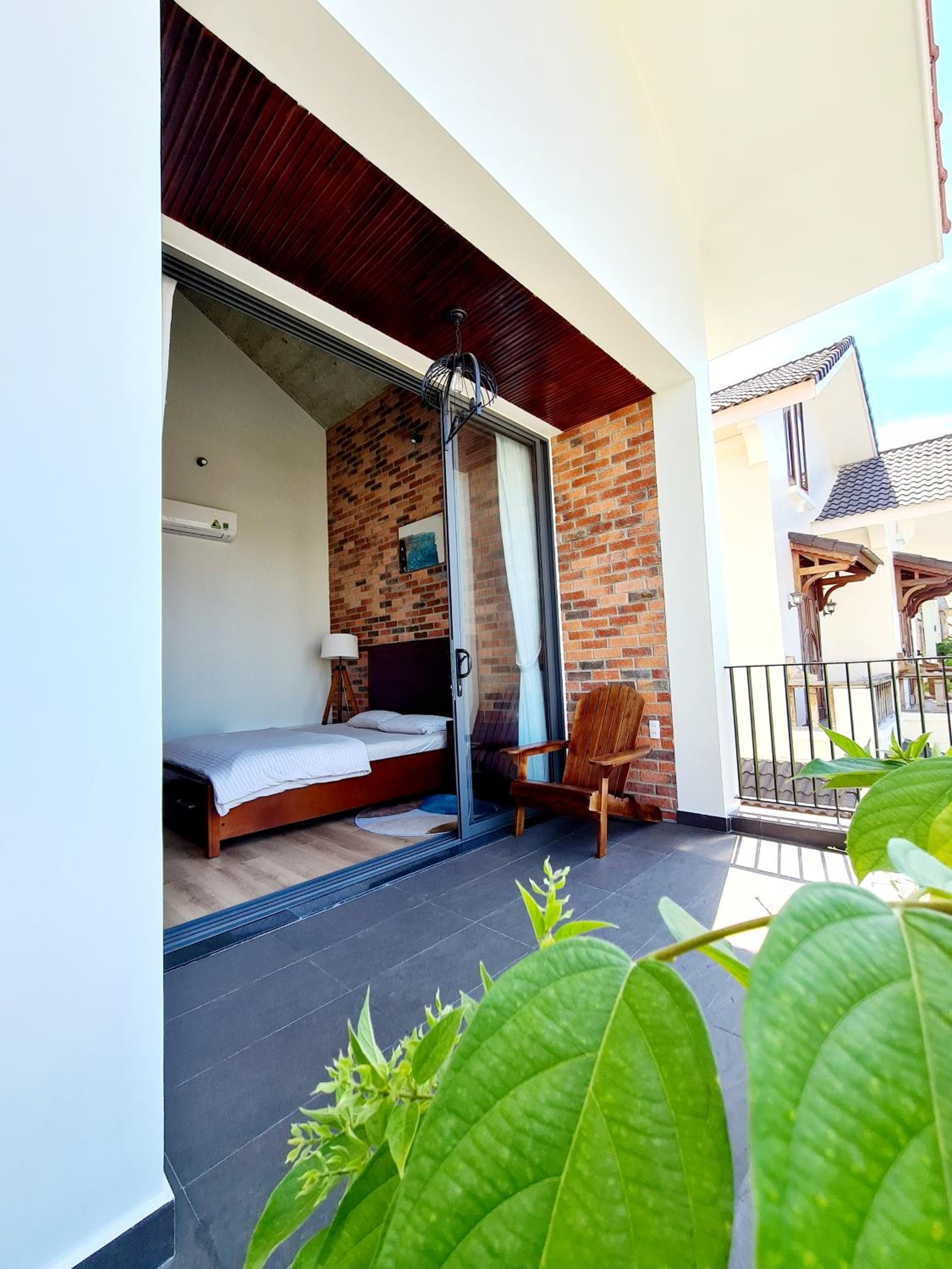 MyFa House view 5
