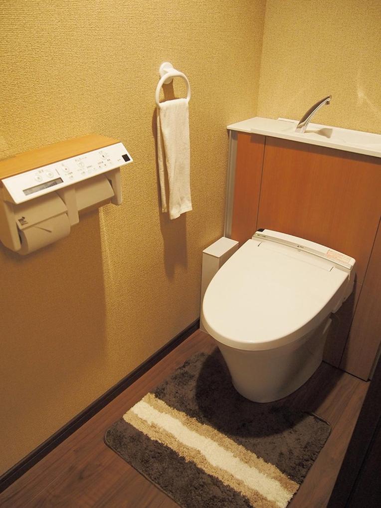 Machiya Kyoto Shogoin view 4