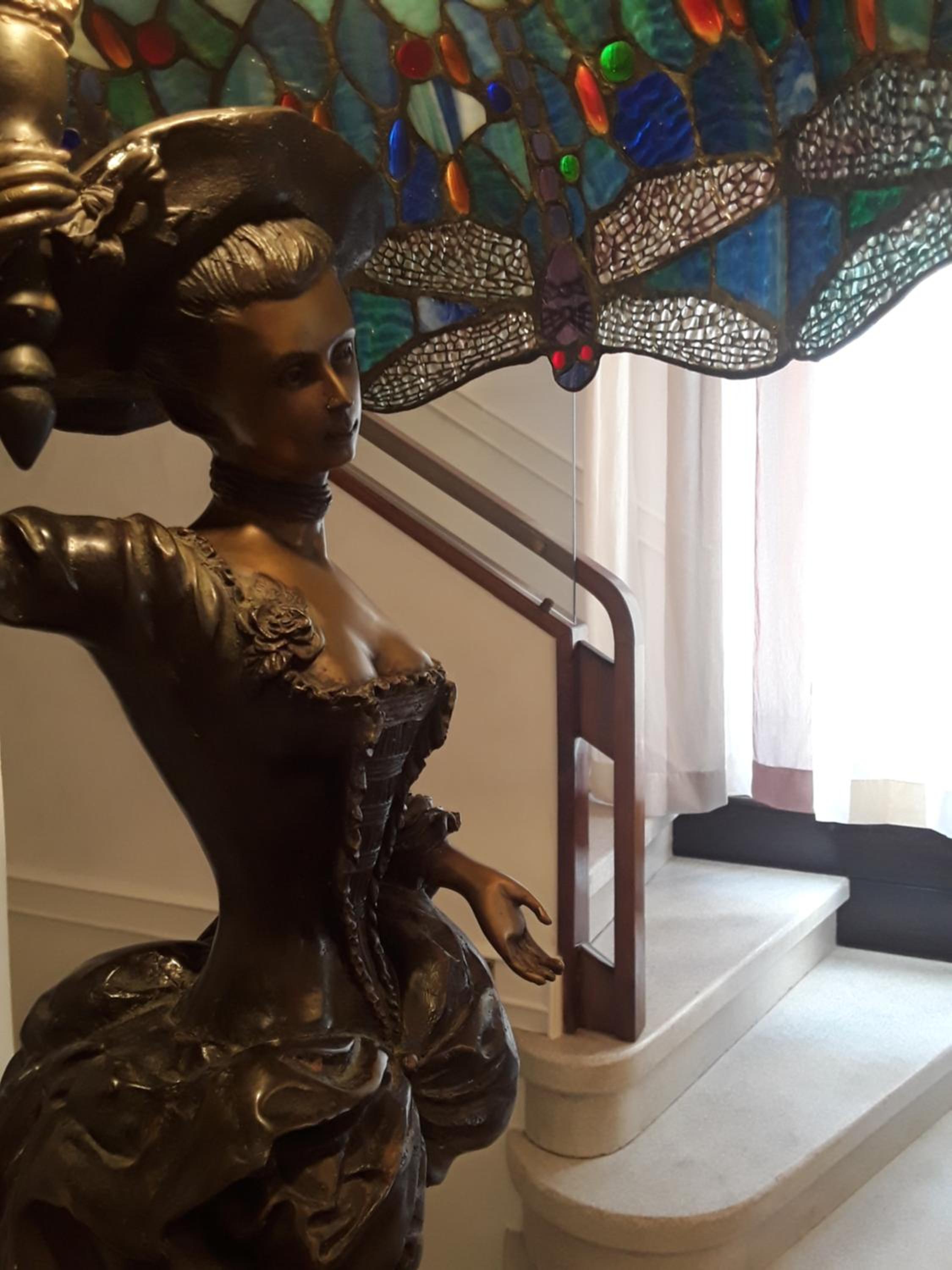 B&B Romeo, photo 39