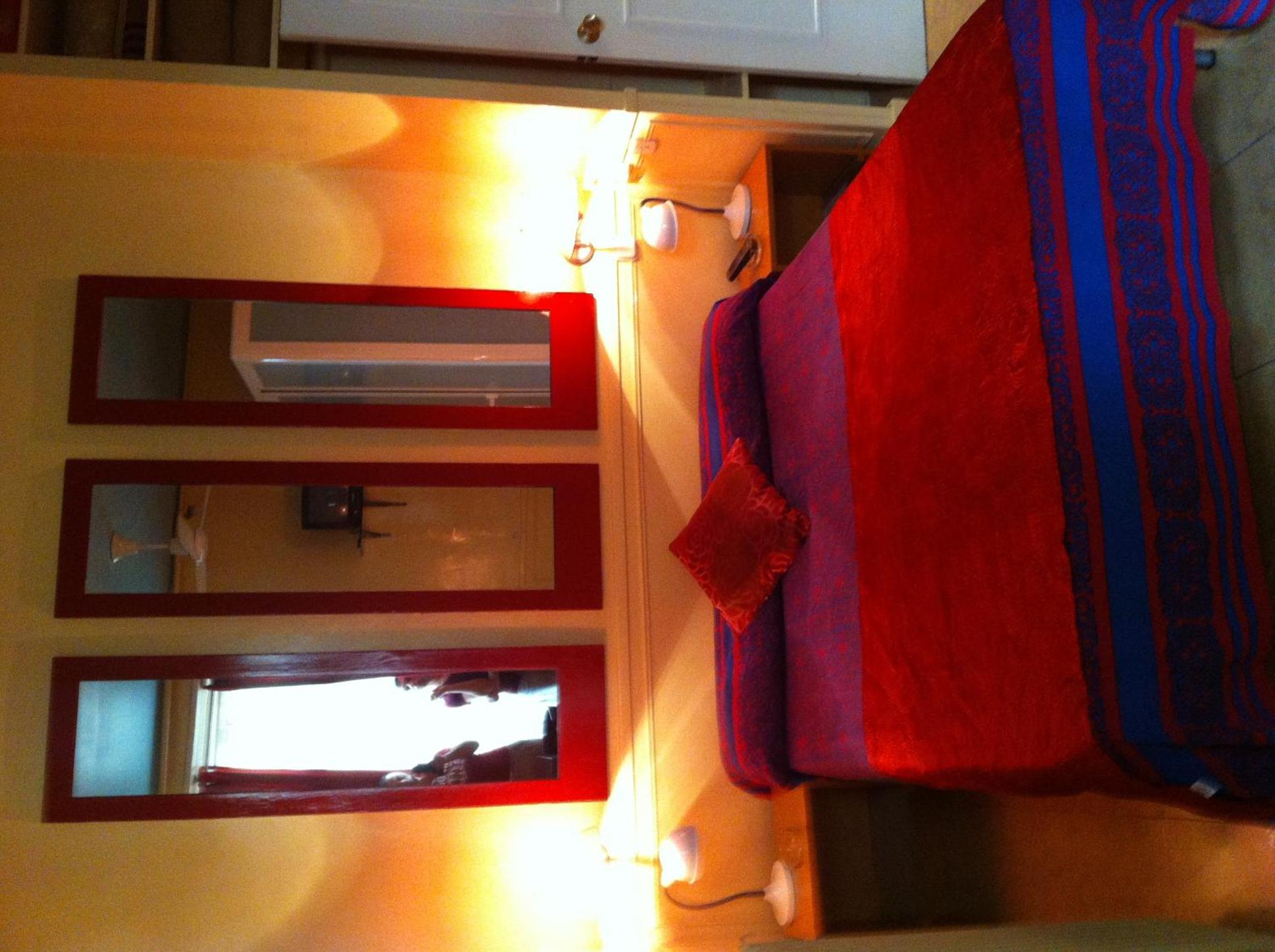Hostal La Fontana