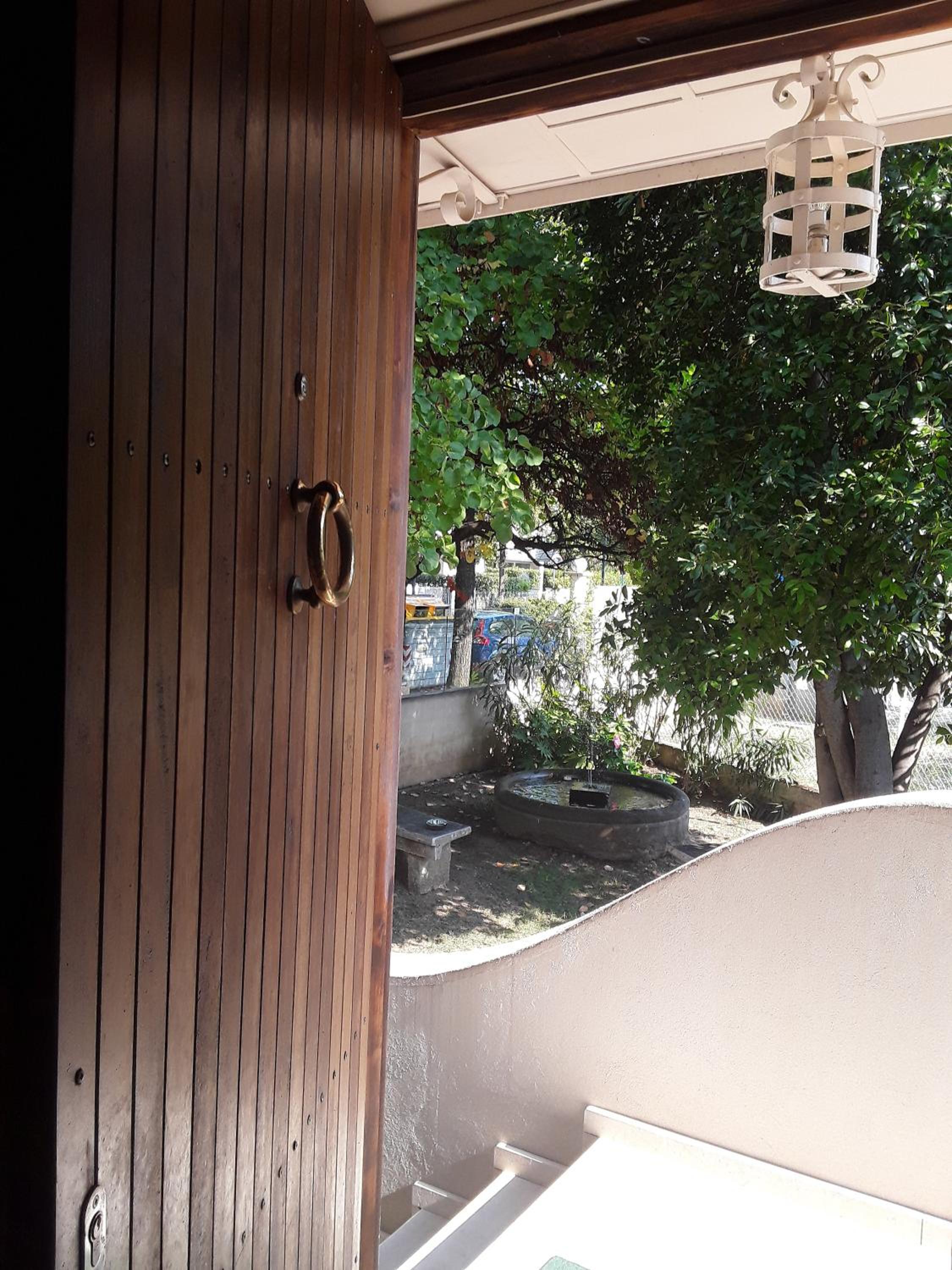 B&B Romeo, photo 15