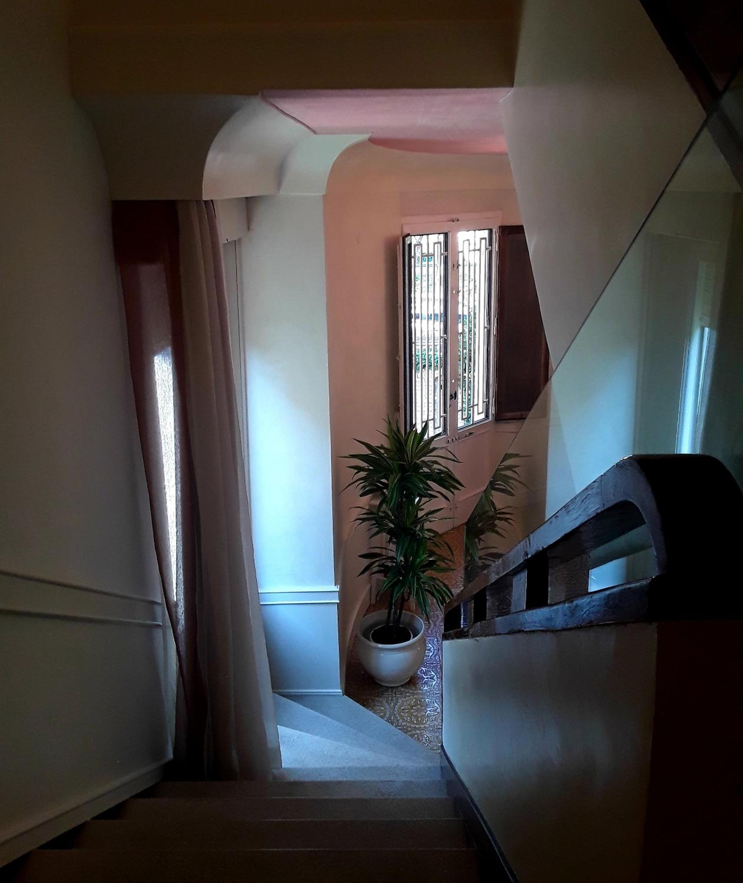B&B Romeo, photo 31