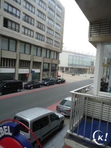 Photo 24